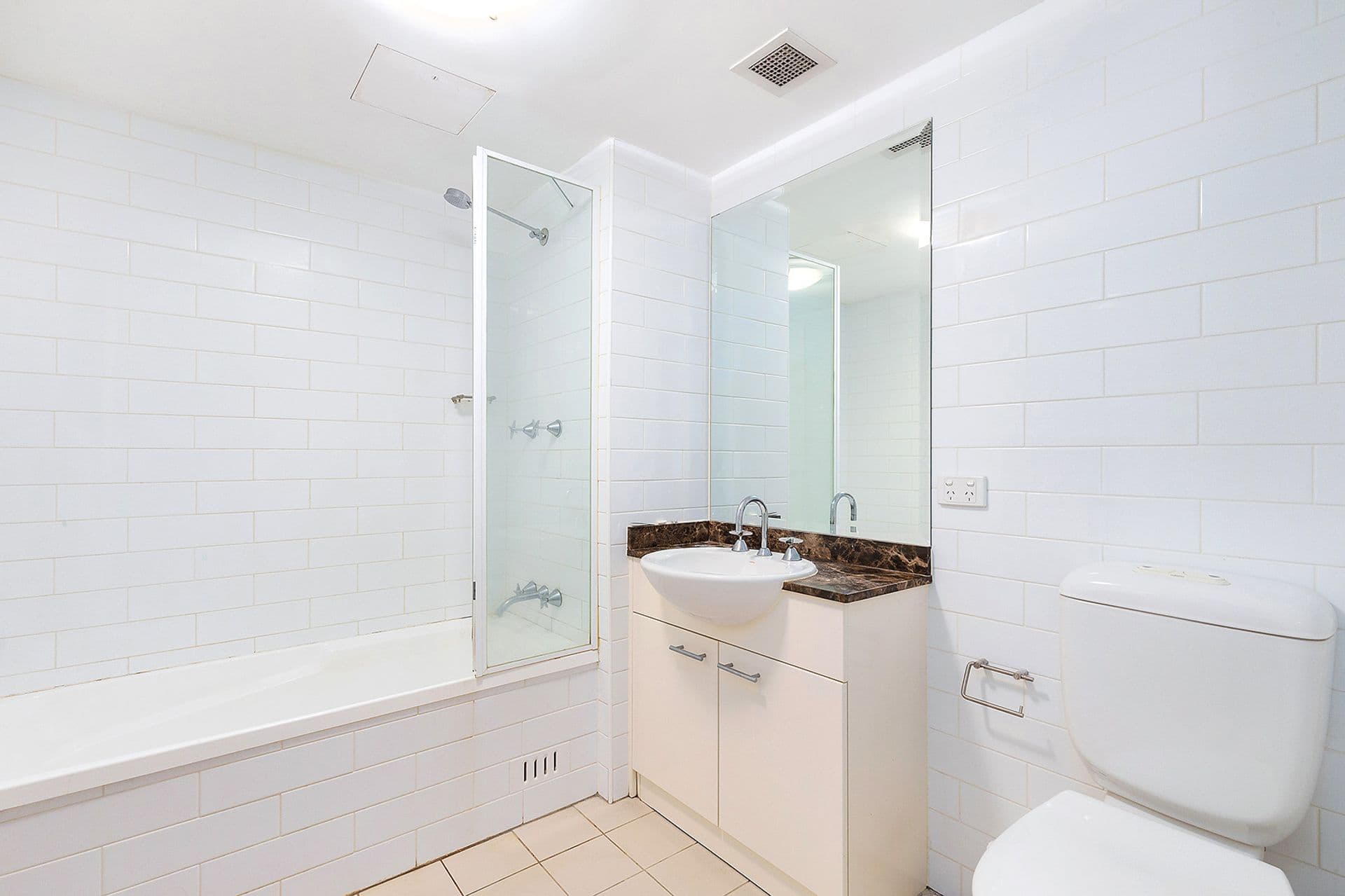 205/2 David Street, Crows Nest, NSW, 2065, Crows Nest - Thumbnail 5