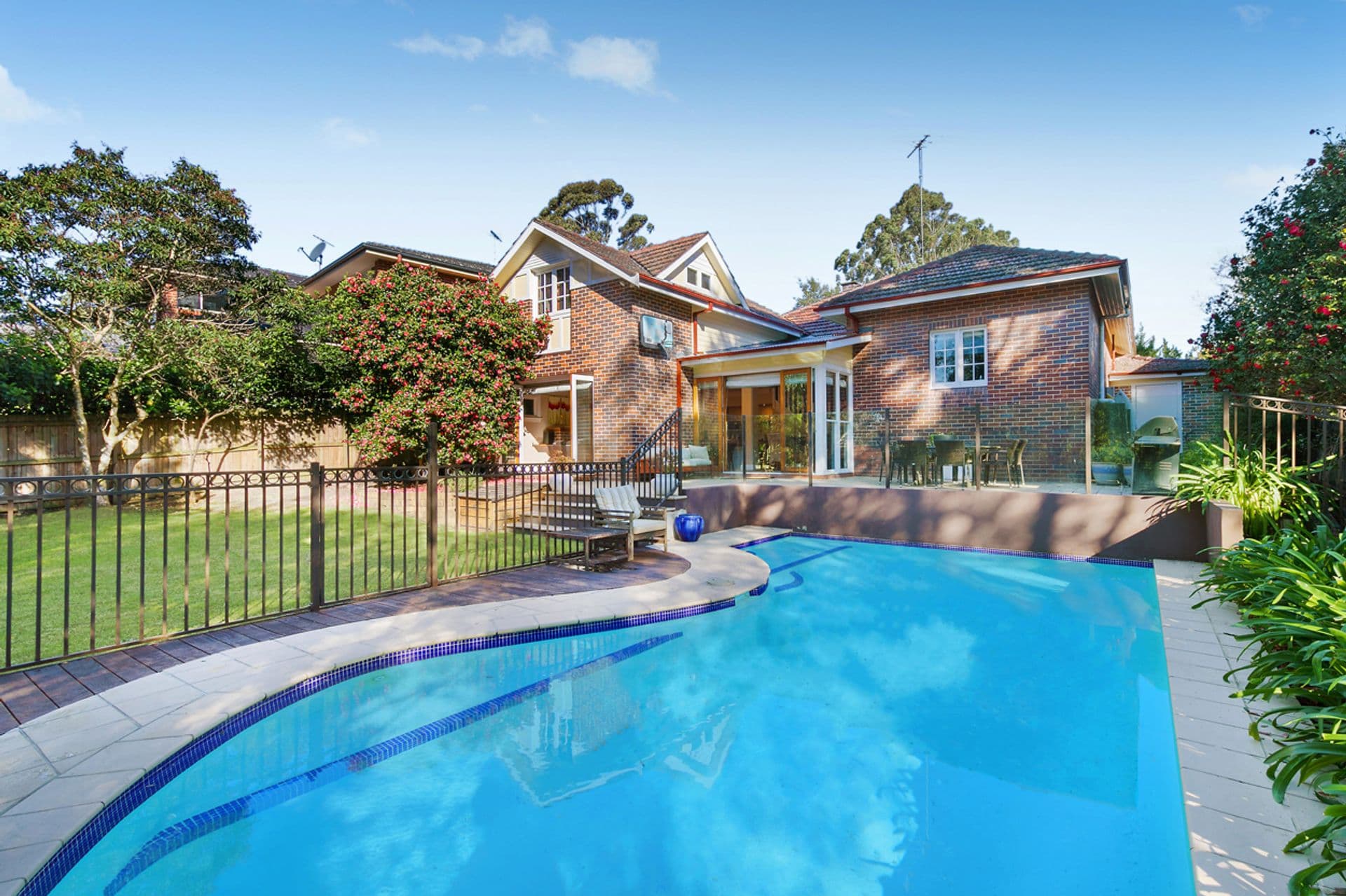46 The Chase Road, Turramurra, NSW, 2074, Turramurra - Image 1