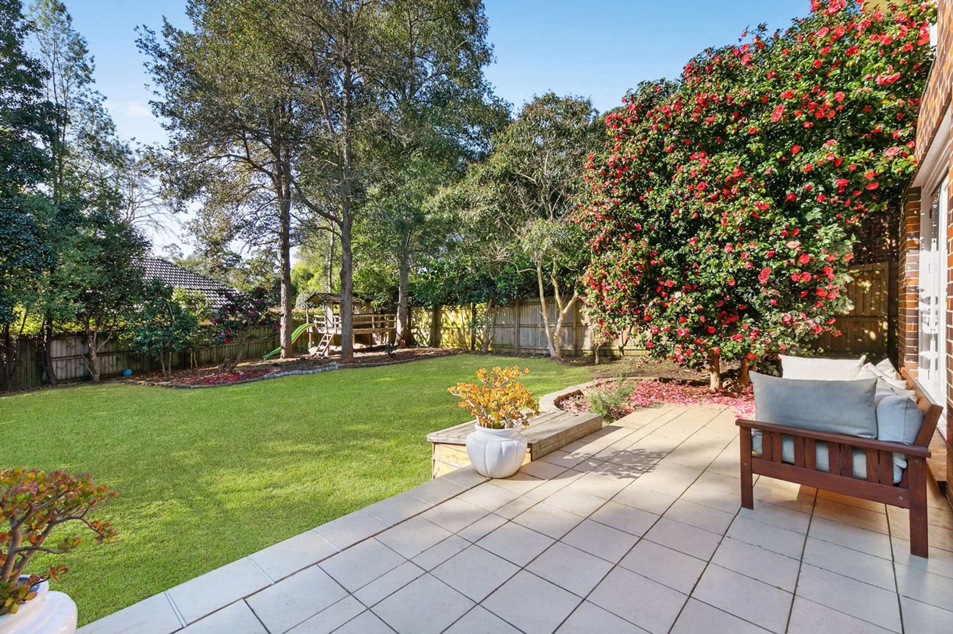 46 The Chase Road, Turramurra, NSW, 2074, Turramurra - Thumbnail 6