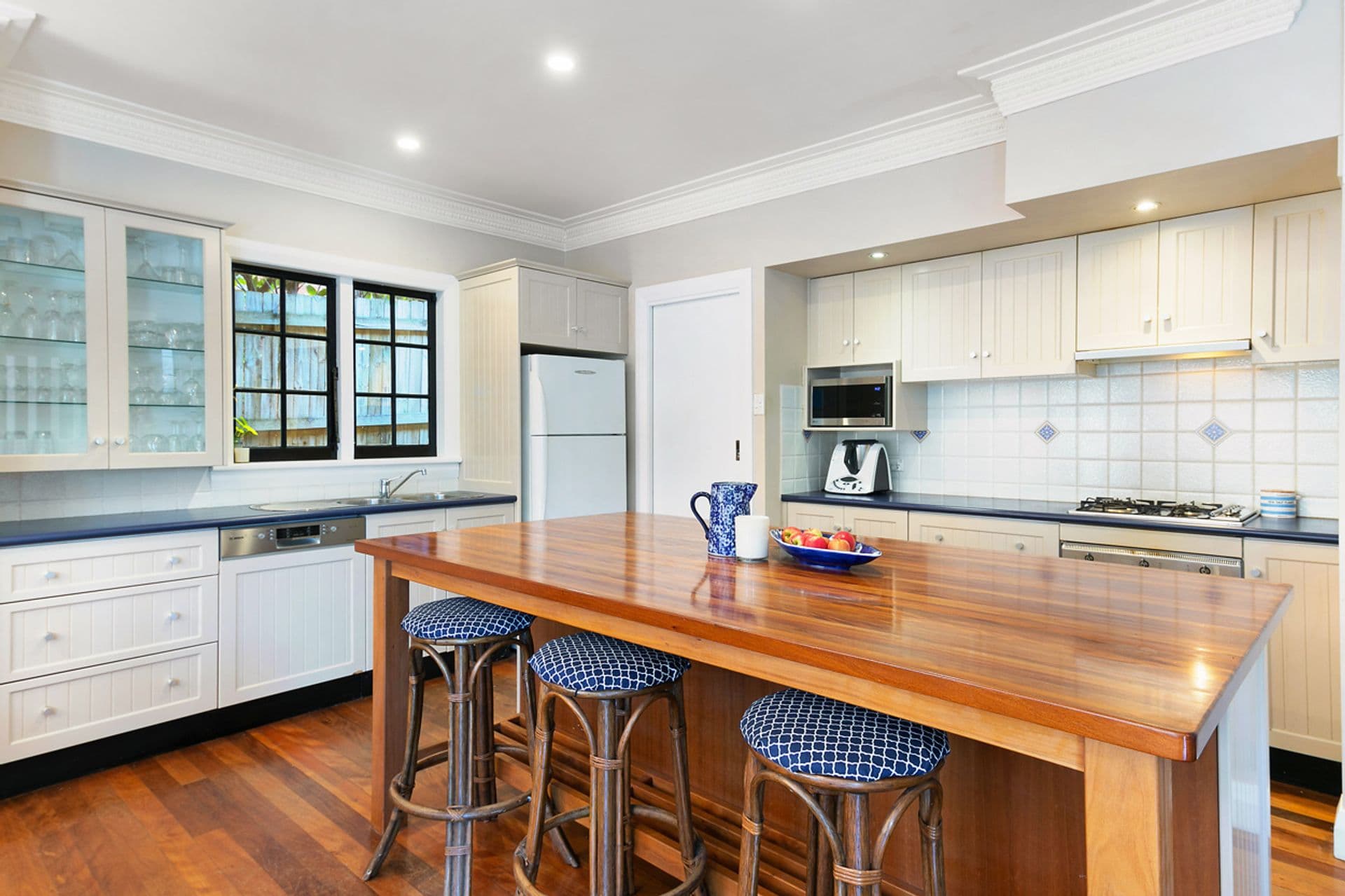 46 The Chase Road, Turramurra, NSW, 2074, Turramurra - Thumbnail 3