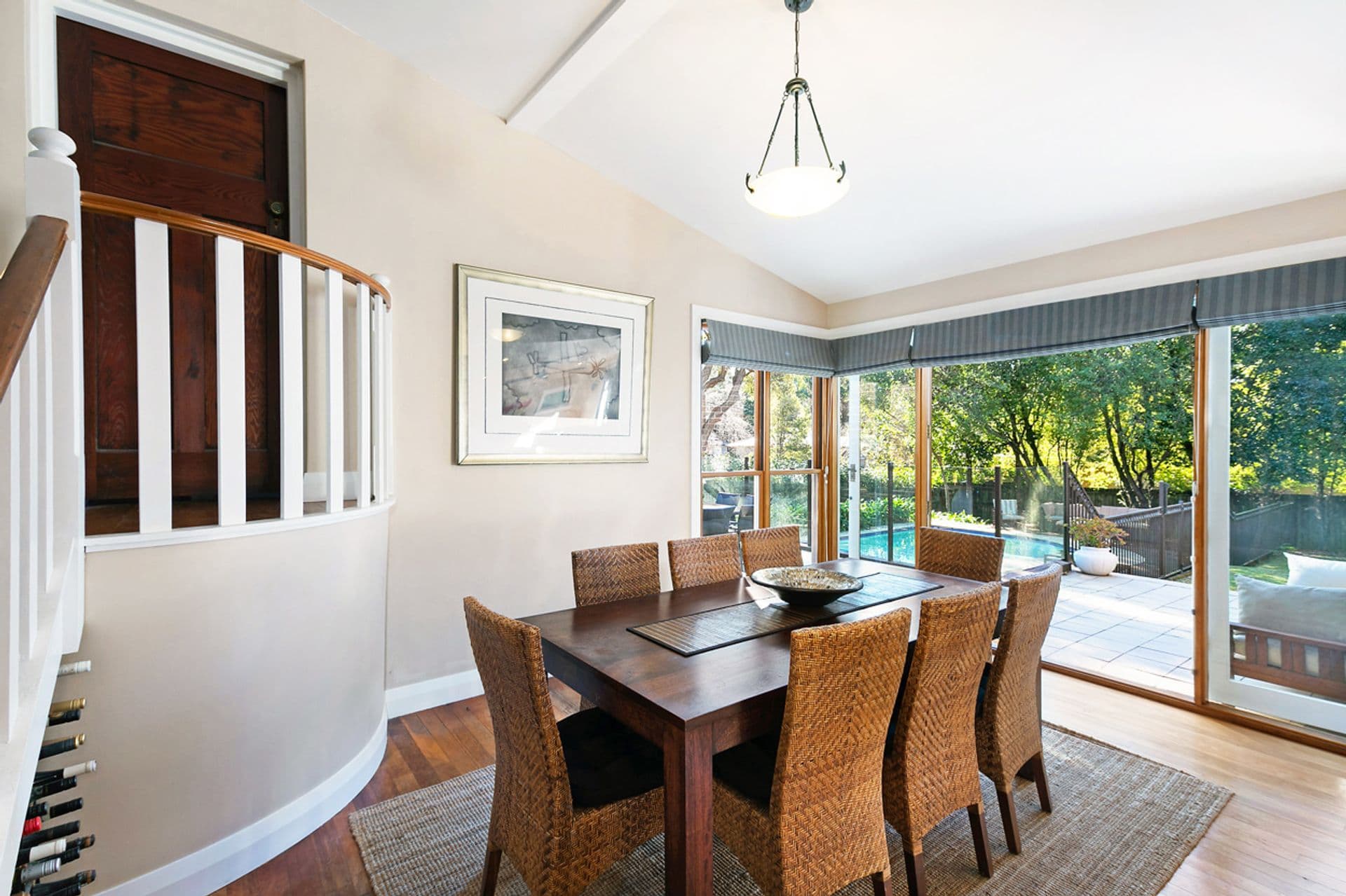 46 The Chase Road, Turramurra, NSW, 2074, Turramurra - Thumbnail 7