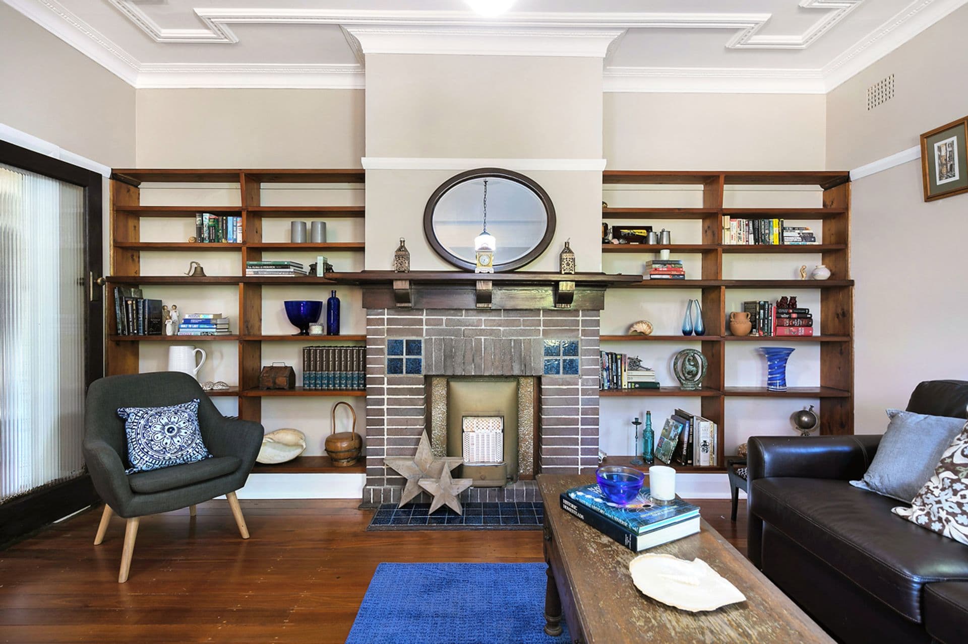 46 The Chase Road, Turramurra, NSW, 2074, Turramurra - Thumbnail 5