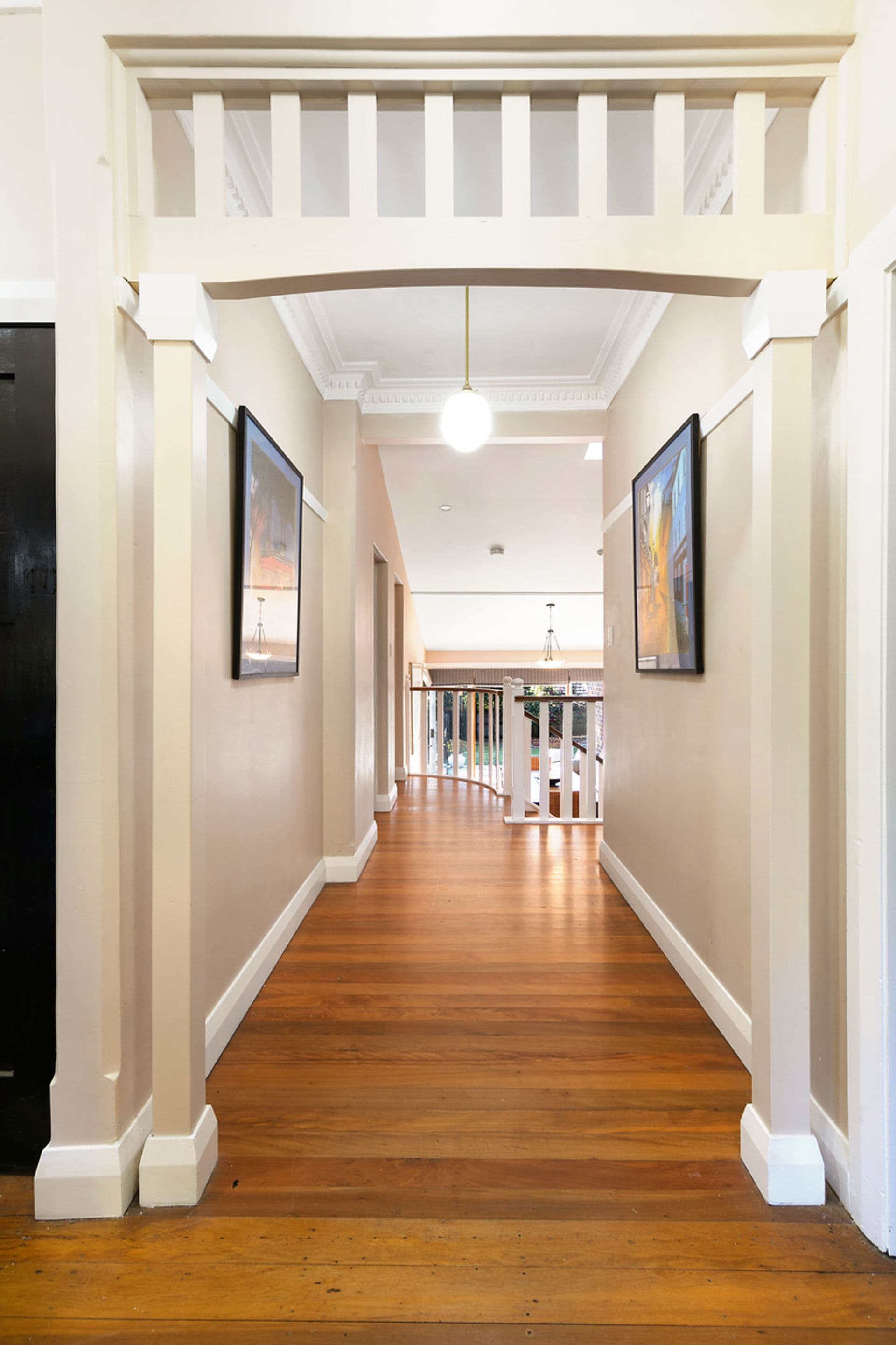 46 The Chase Road, Turramurra, NSW, 2074, Turramurra - Thumbnail 8