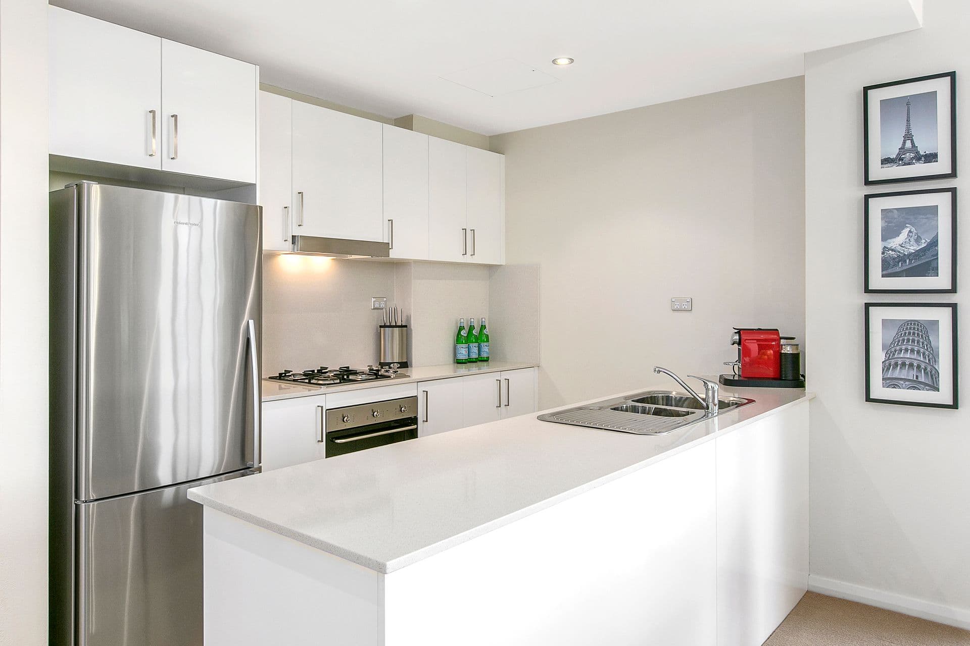 12/16-18 Boyd Street, Turramurra, NSW, 2074, Turramurra - Thumbnail 2
