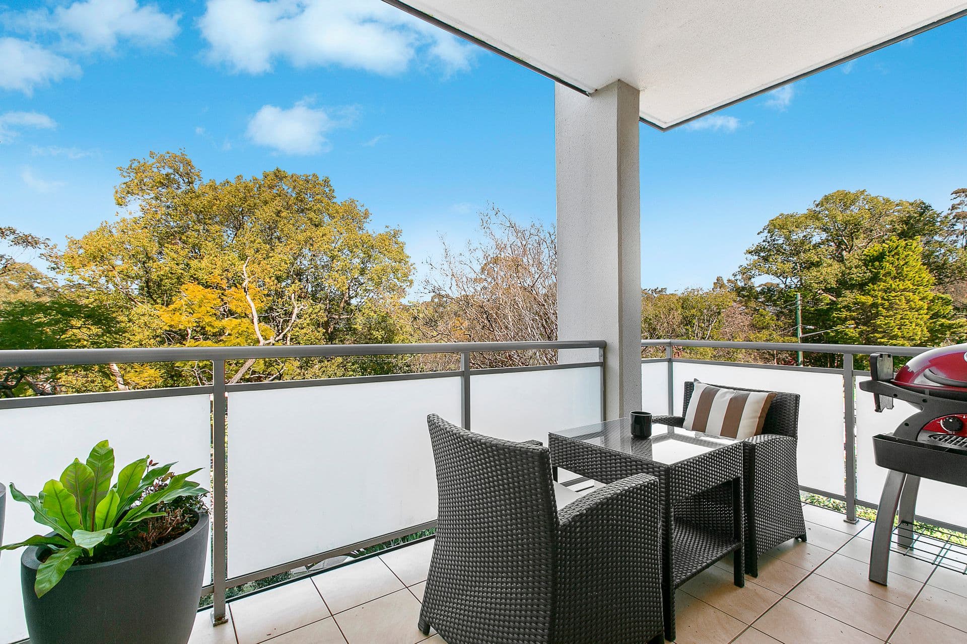 12/16-18 Boyd Street, Turramurra, NSW, 2074, Turramurra - Thumbnail 3