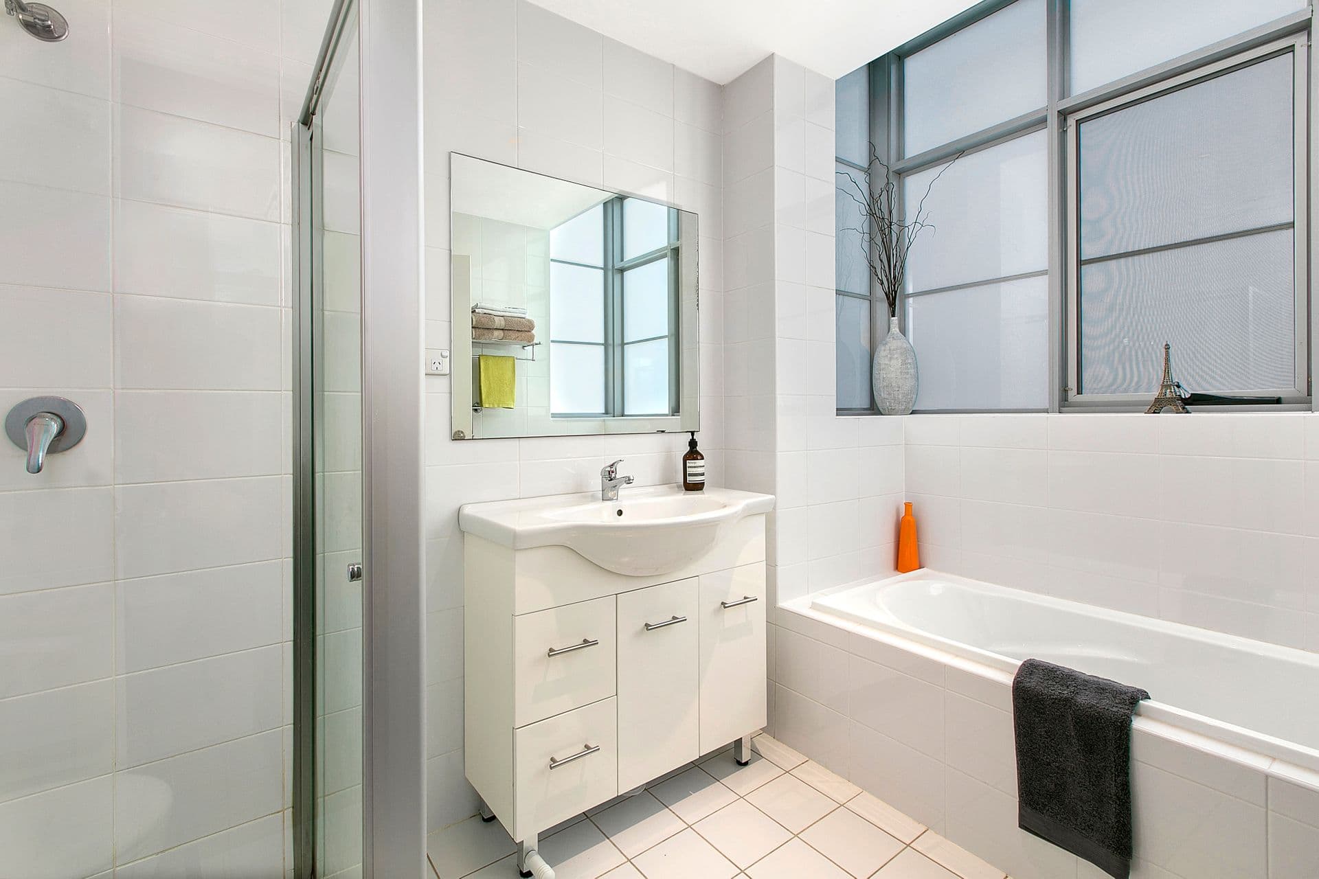 12/16-18 Boyd Street, Turramurra, NSW, 2074, Turramurra - Thumbnail 4
