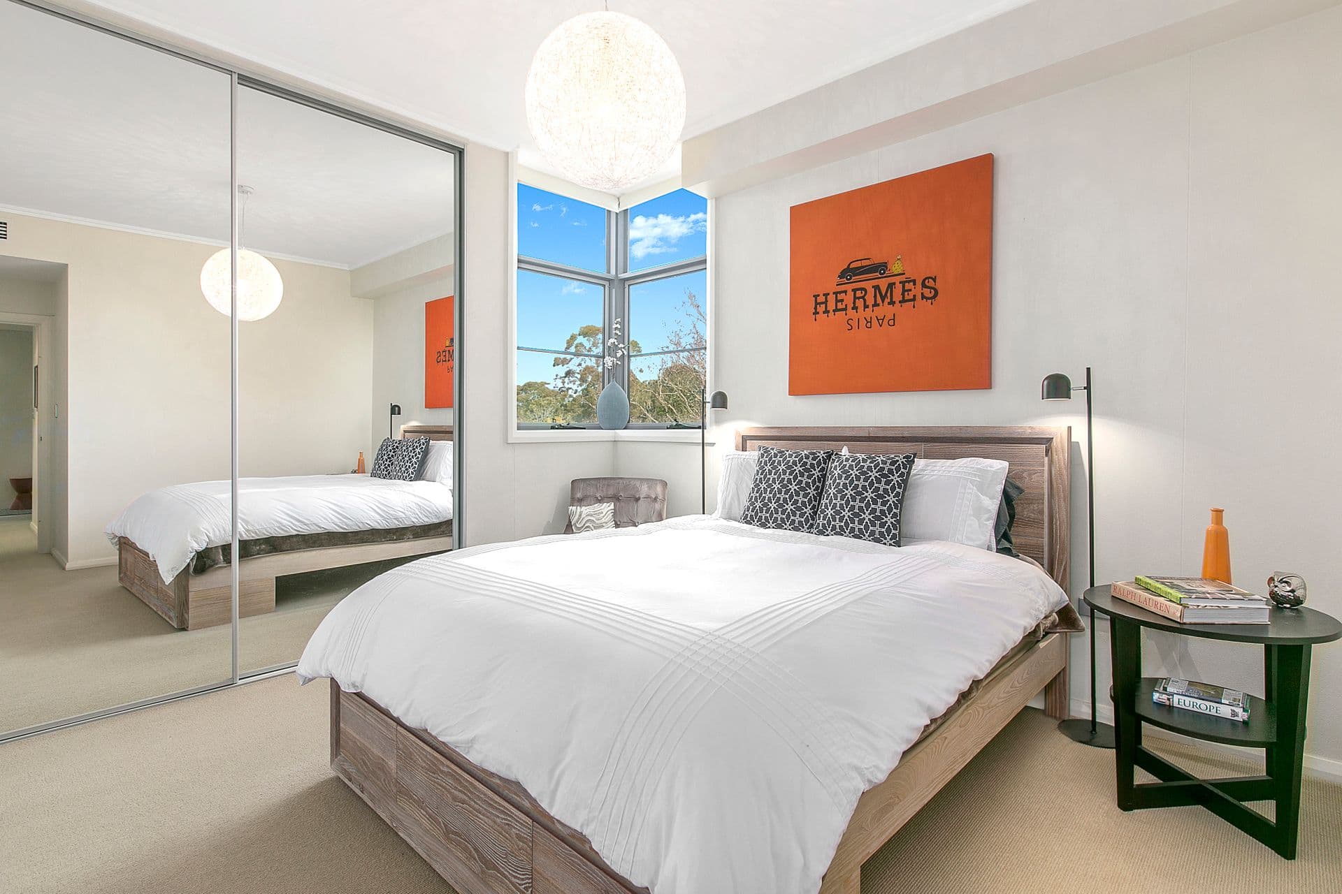 12/16-18 Boyd Street, Turramurra, NSW, 2074, Turramurra - Thumbnail 5
