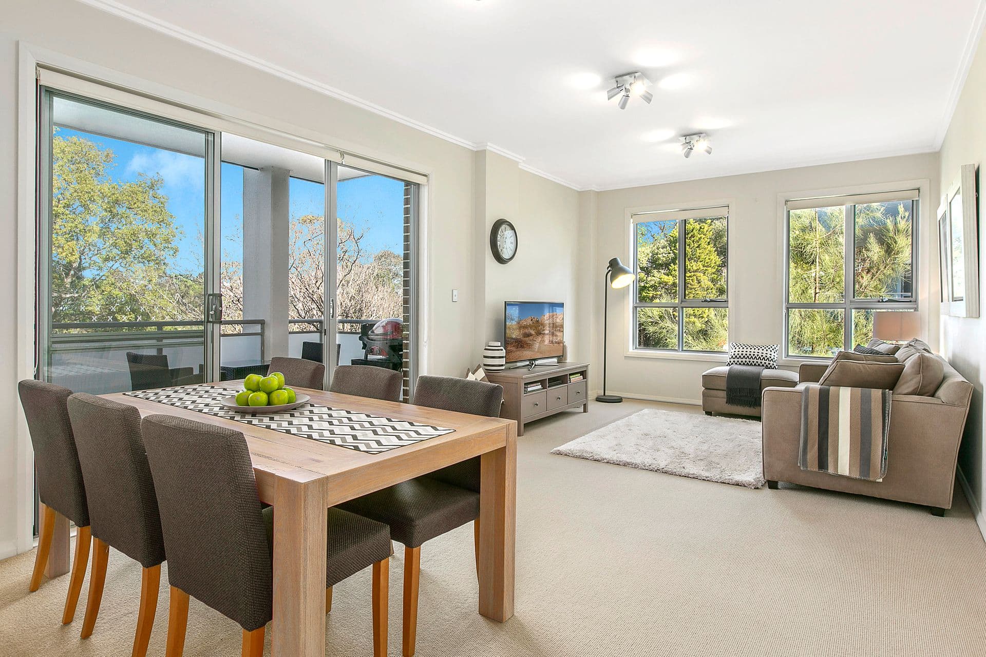 12/16-18 Boyd Street, Turramurra, NSW, 2074, Turramurra - Image 1