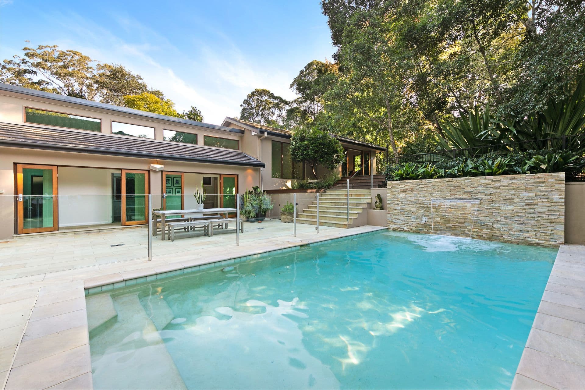 31 Catalpa Crescent, Turramurra, NSW, 2074, Turramurra - Thumbnail 4
