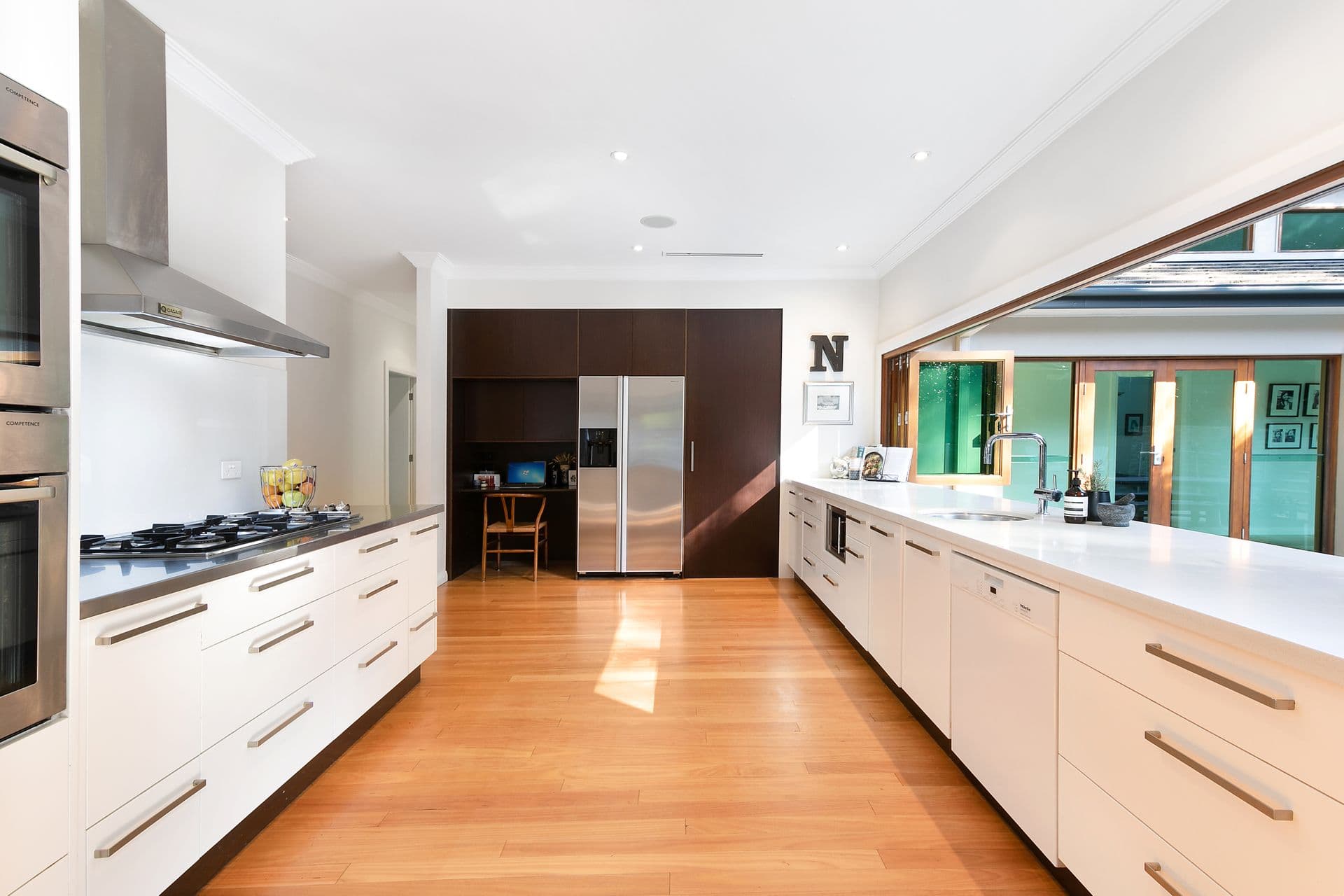 31 Catalpa Crescent, Turramurra, NSW, 2074, Turramurra - Thumbnail 2