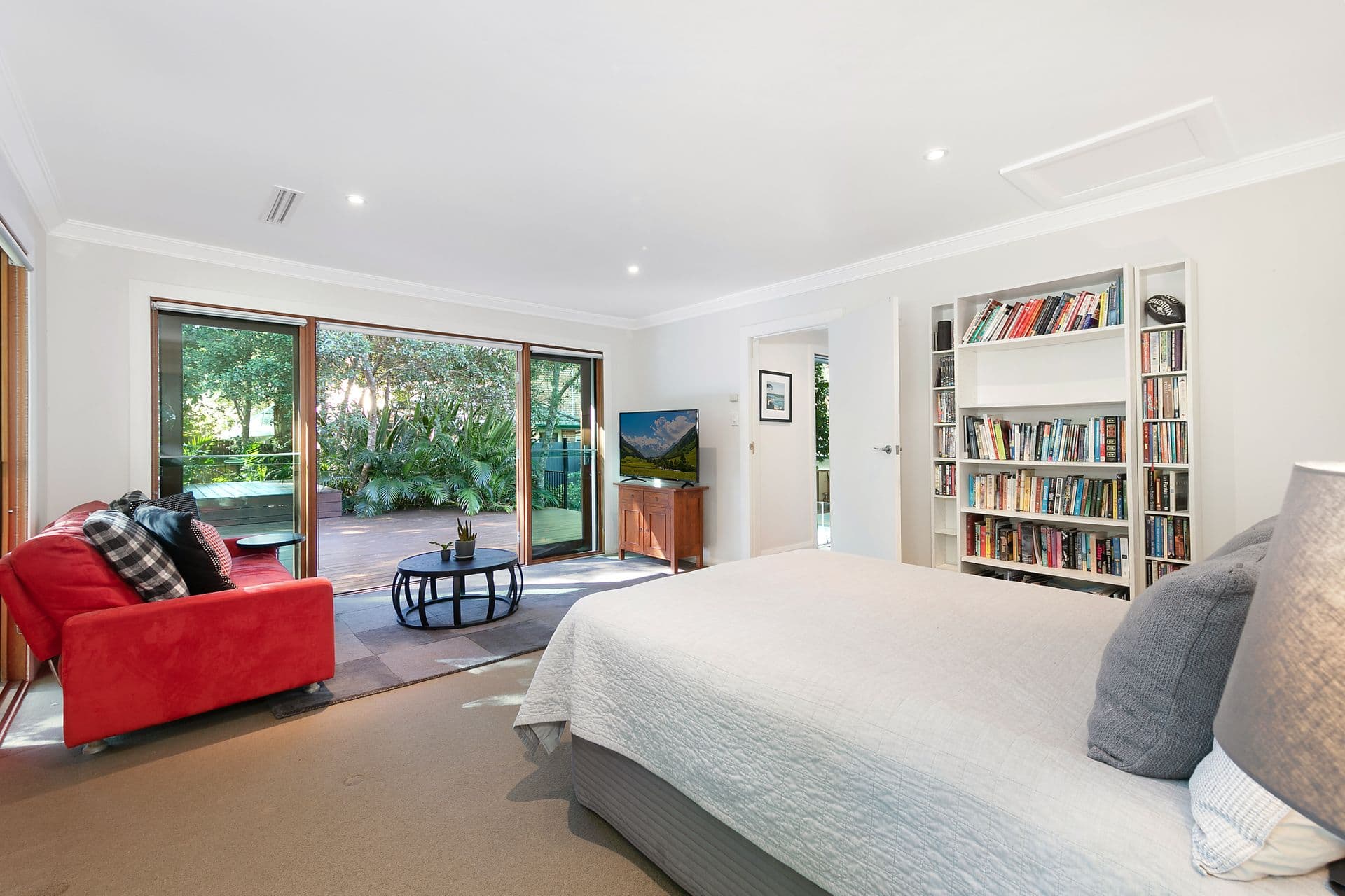 31 Catalpa Crescent, Turramurra, NSW, 2074, Turramurra - Thumbnail 7