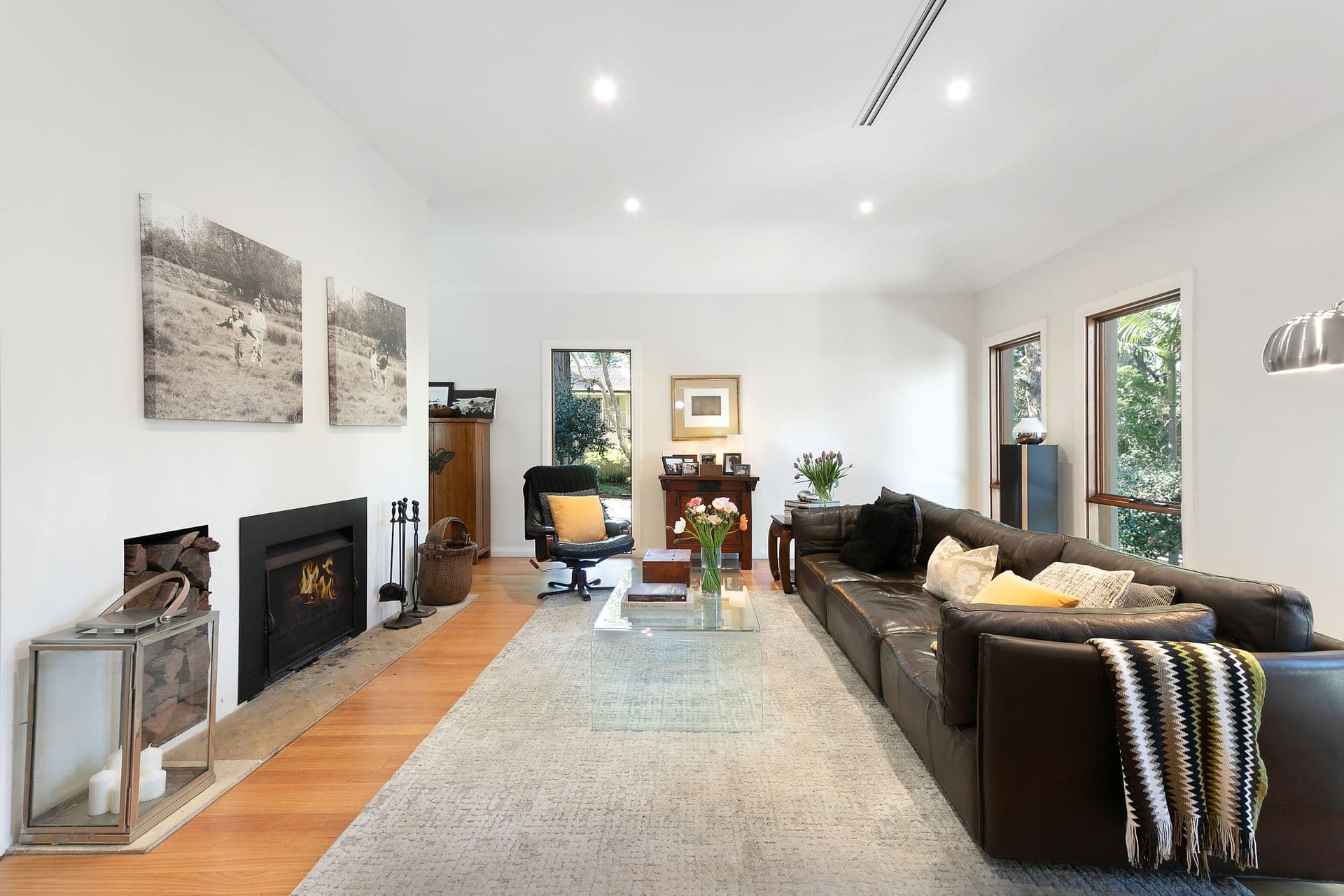 31 Catalpa Crescent, Turramurra, NSW, 2074, Turramurra - Thumbnail 5