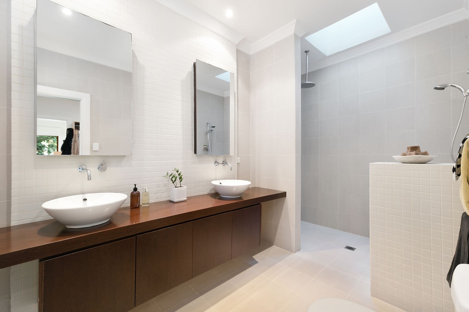 31 Catalpa Crescent, Turramurra, NSW, 2074, Turramurra - Thumbnail 8