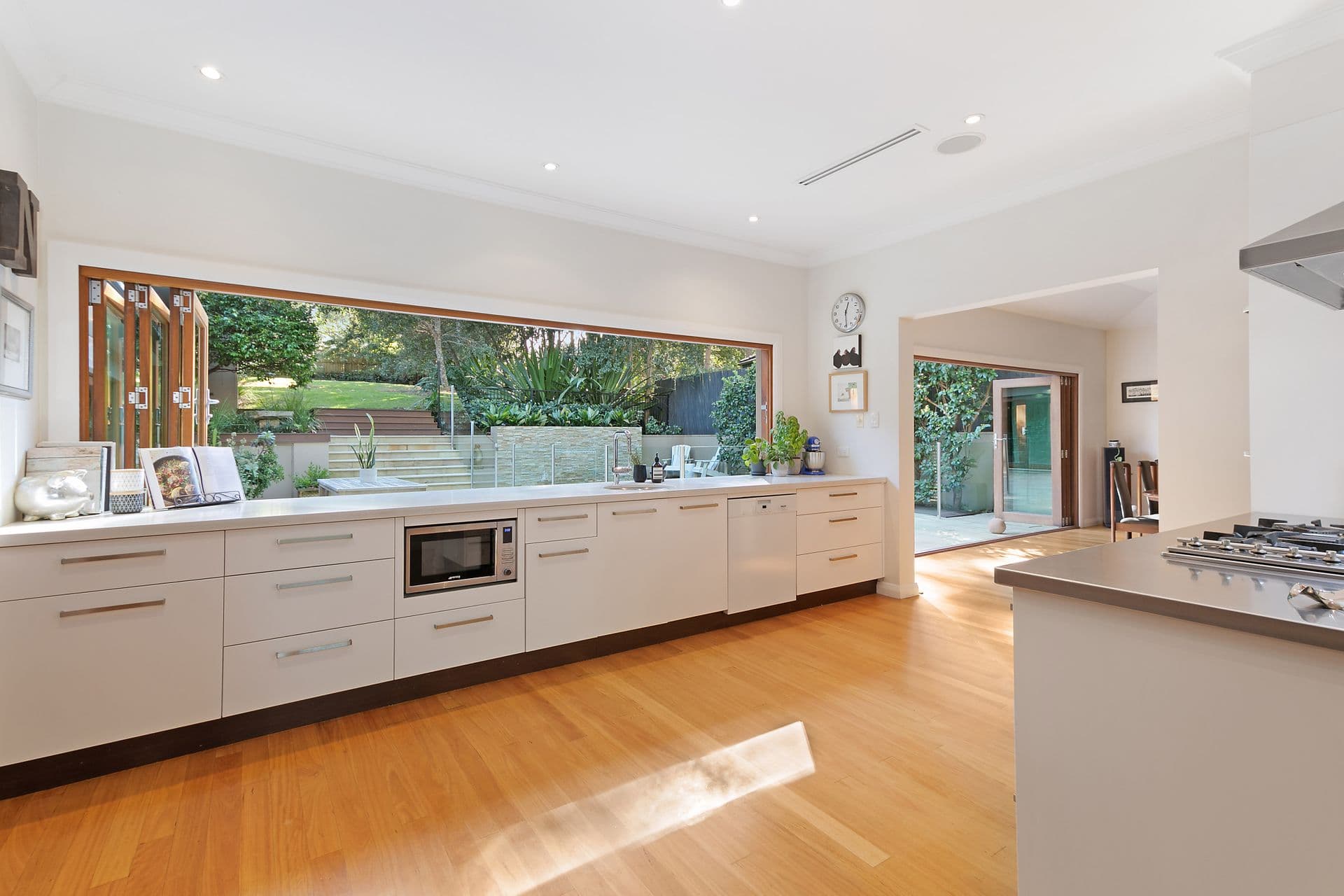31 Catalpa Crescent, Turramurra, NSW, 2074, Turramurra - Thumbnail 3