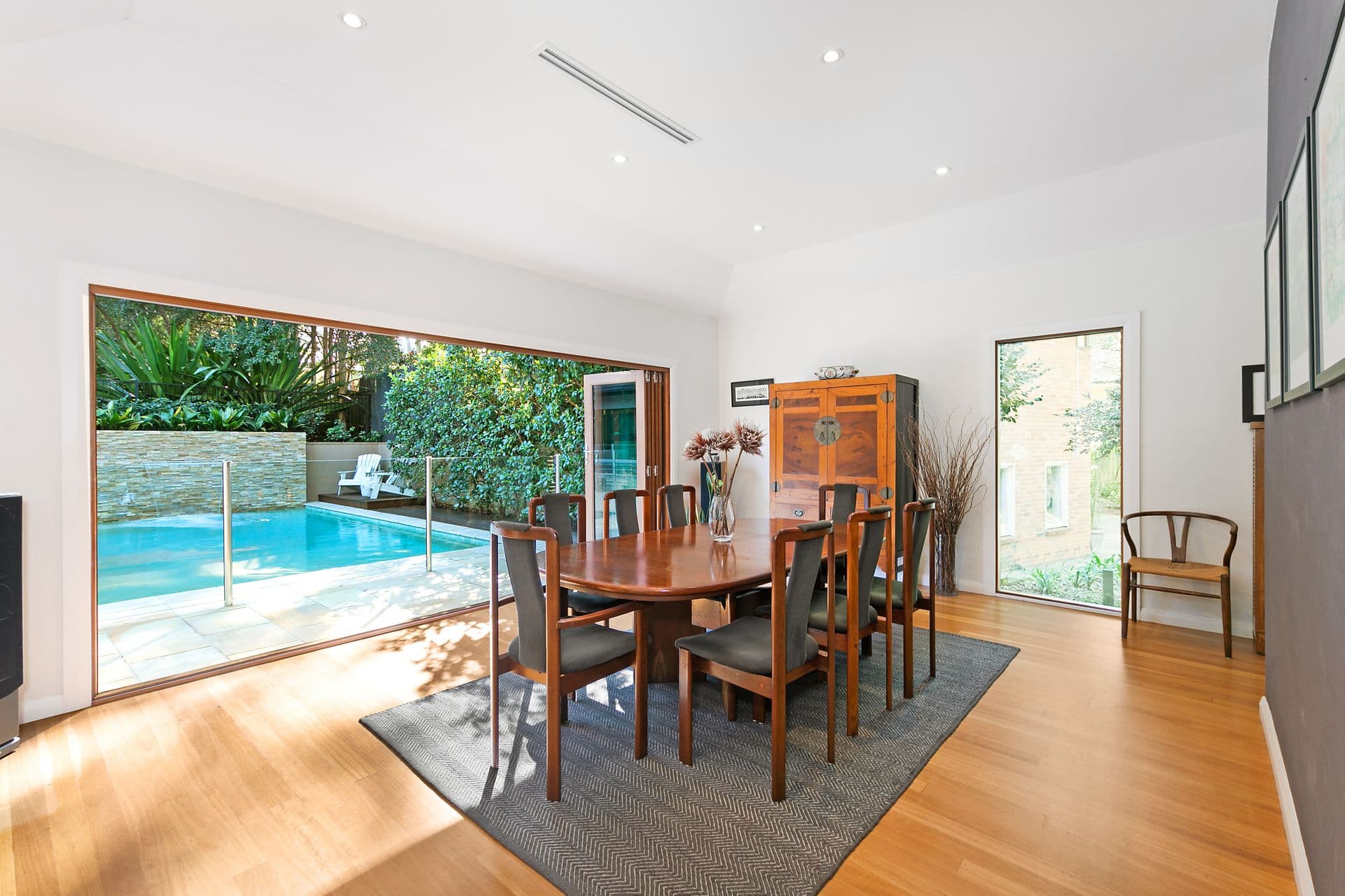 31 Catalpa Crescent, Turramurra, NSW, 2074, Turramurra - Thumbnail 6
