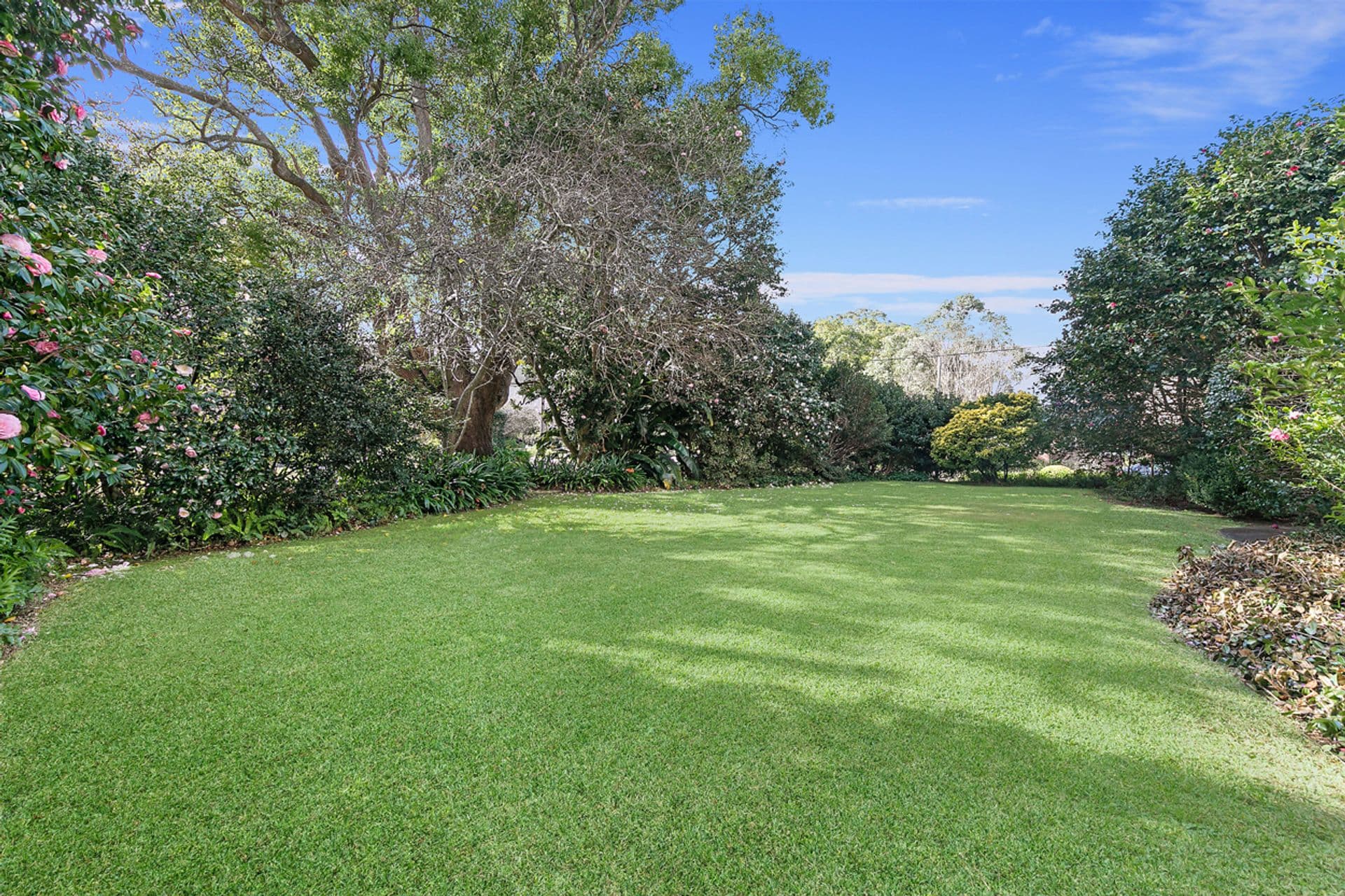 8 Eulbertie Avenue, Warrawee, NSW, 2074, Warrawee - Thumbnail 2