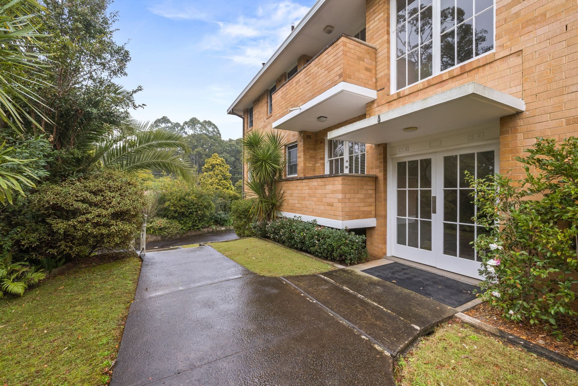 2/1A Duff Street, Turramurra, NSW, 2074, Turramurra - Thumbnail 4