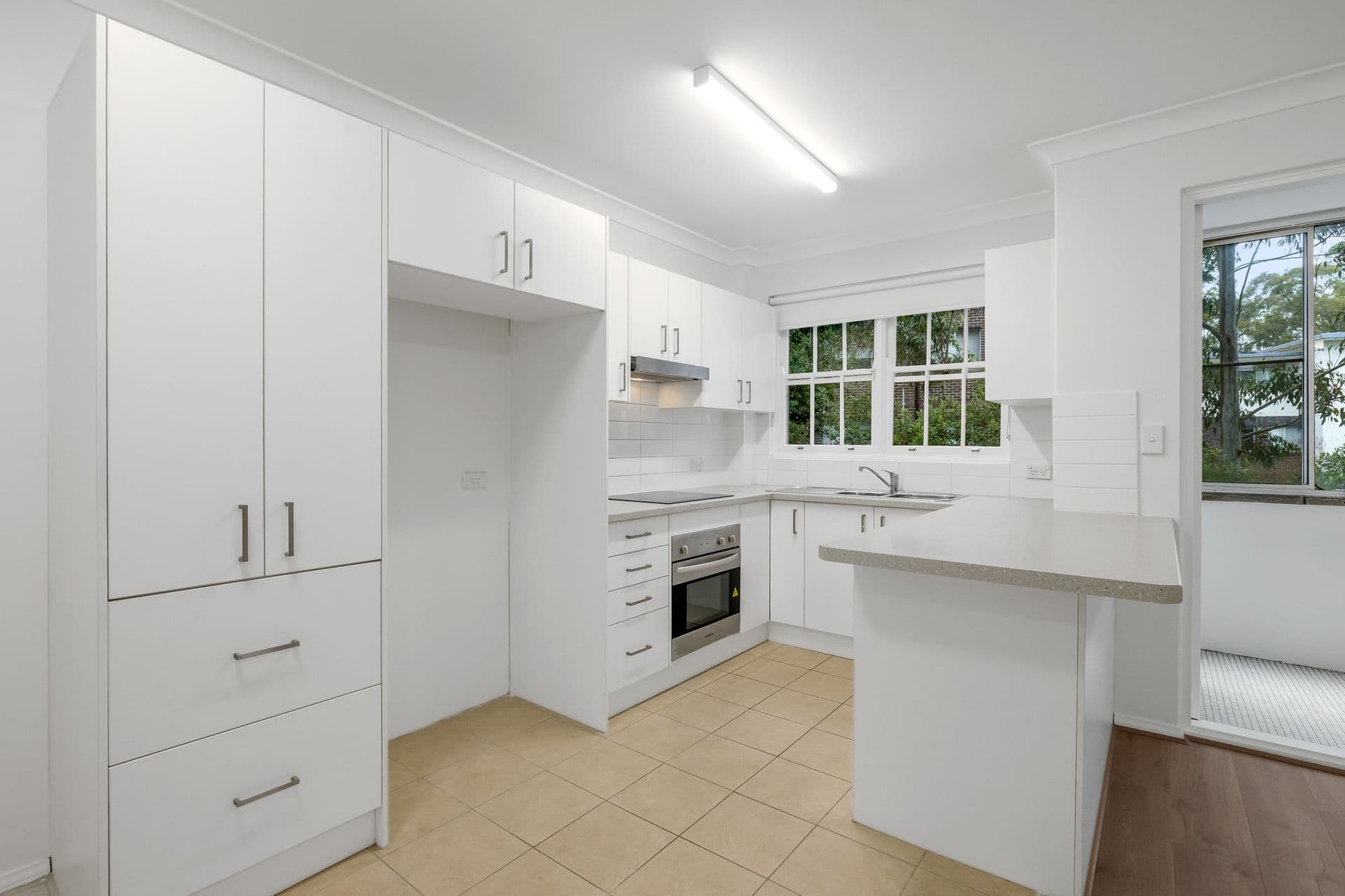 2/1A Duff Street, Turramurra, NSW, 2074, Turramurra - Thumbnail 2