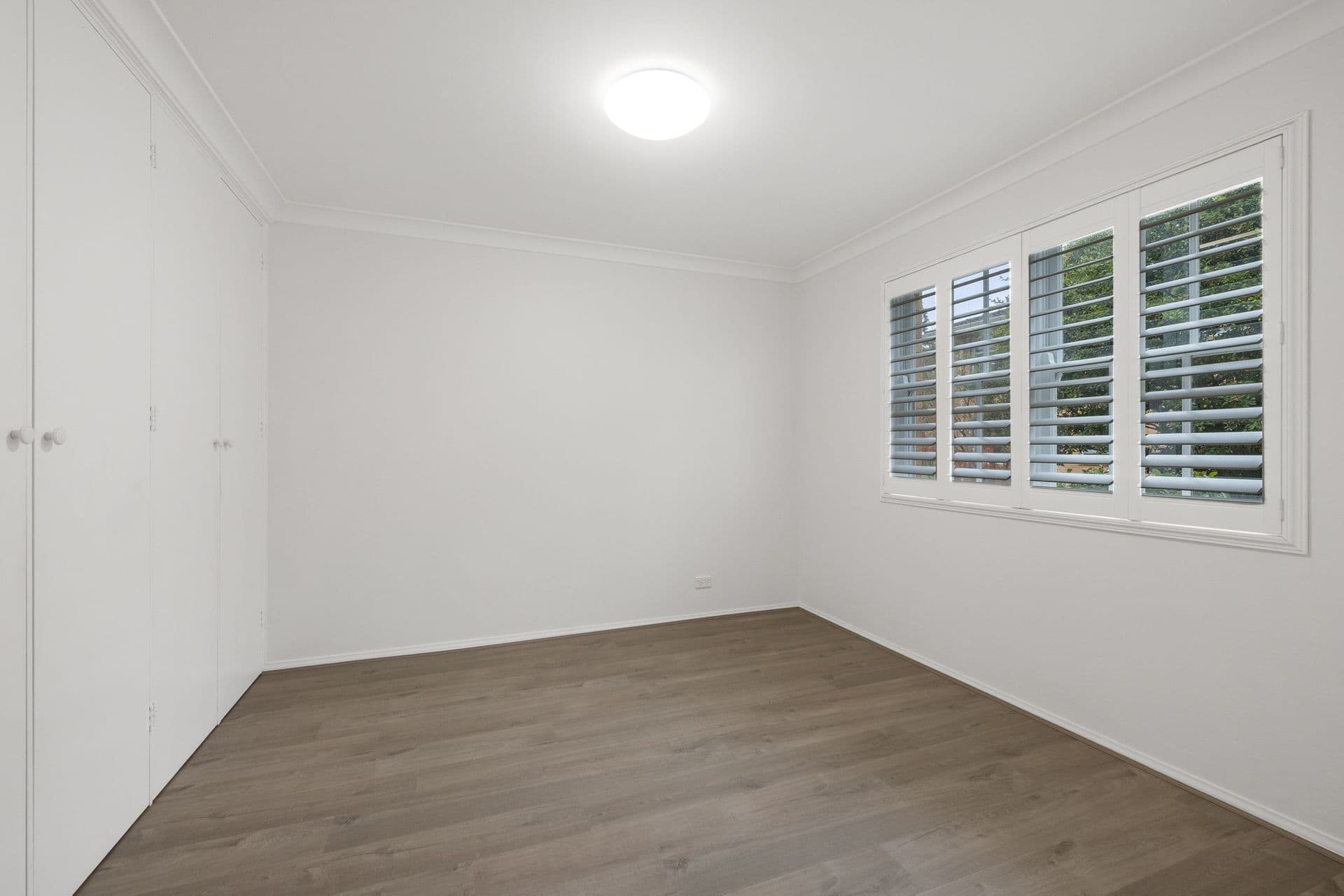 2/1A Duff Street, Turramurra, NSW, 2074, Turramurra - Thumbnail 3