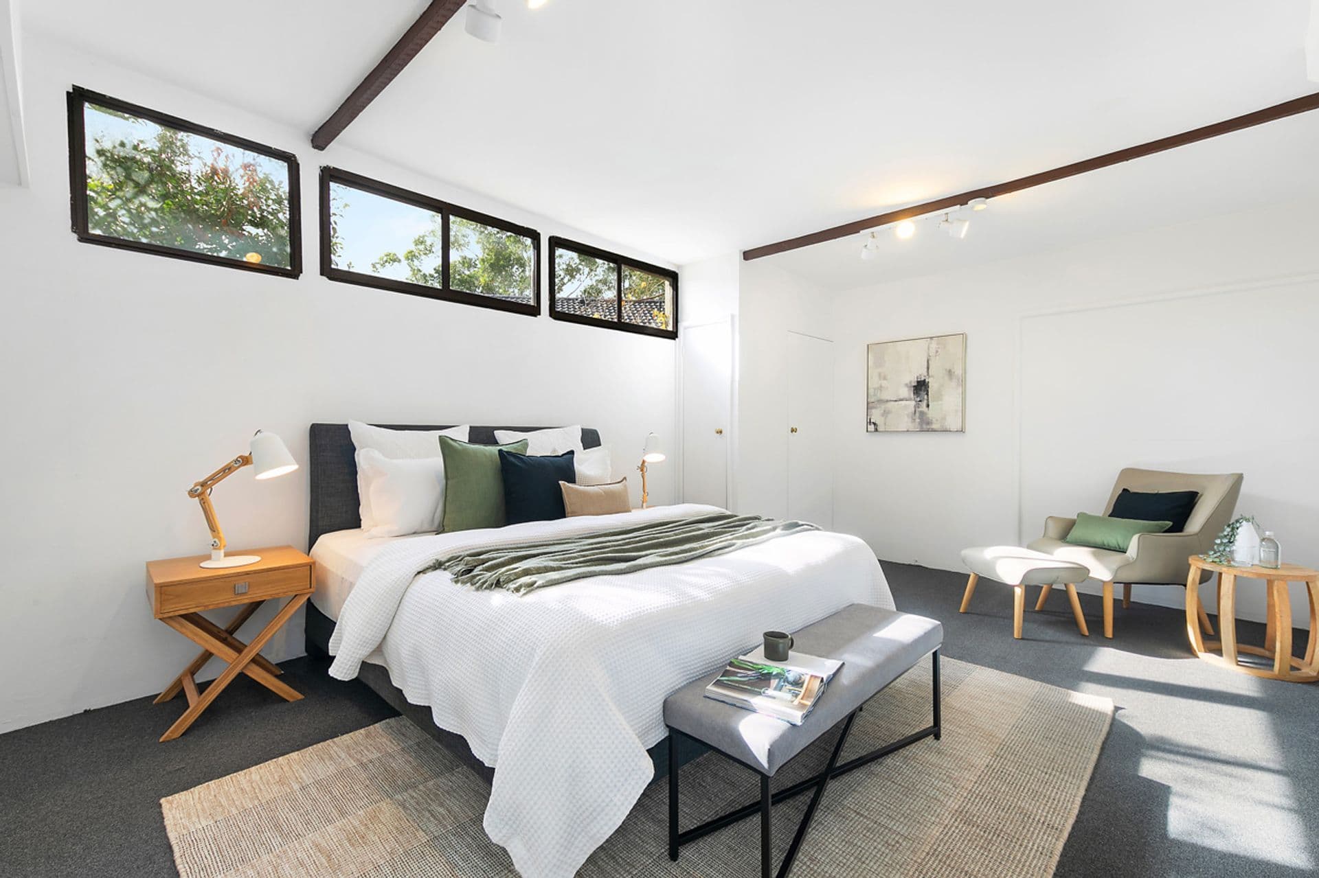 70 Murdoch Street, Turramurra, NSW, 2074, Turramurra - Thumbnail 7