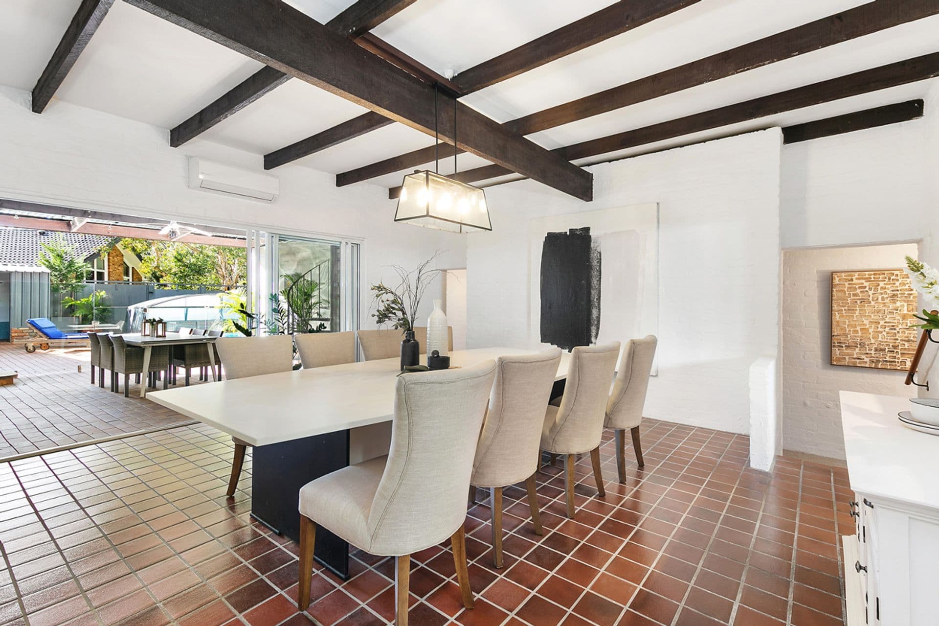 70 Murdoch Street, Turramurra, NSW, 2074, Turramurra - Thumbnail 2