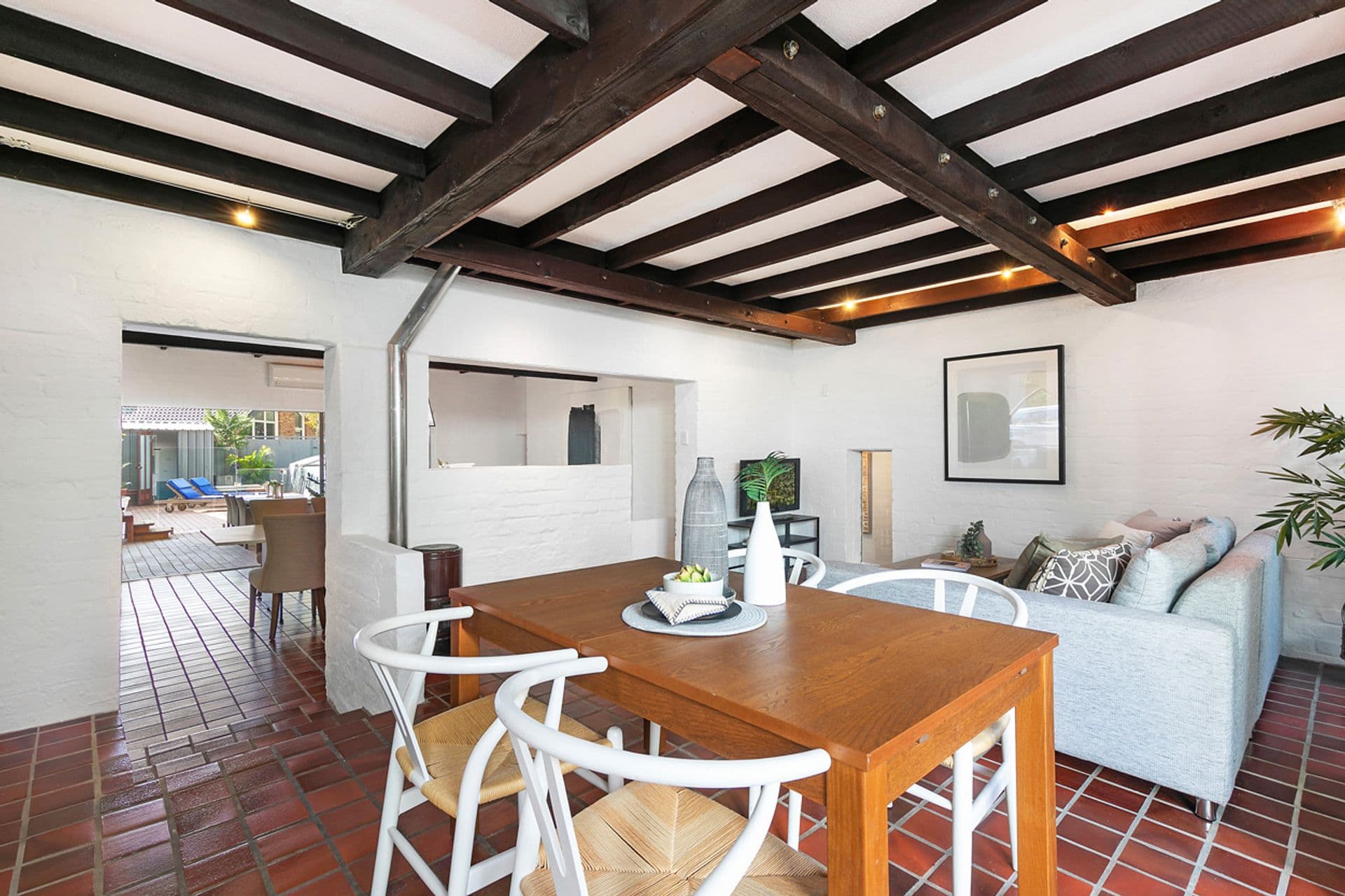 70 Murdoch Street, Turramurra, NSW, 2074, Turramurra - Thumbnail 5