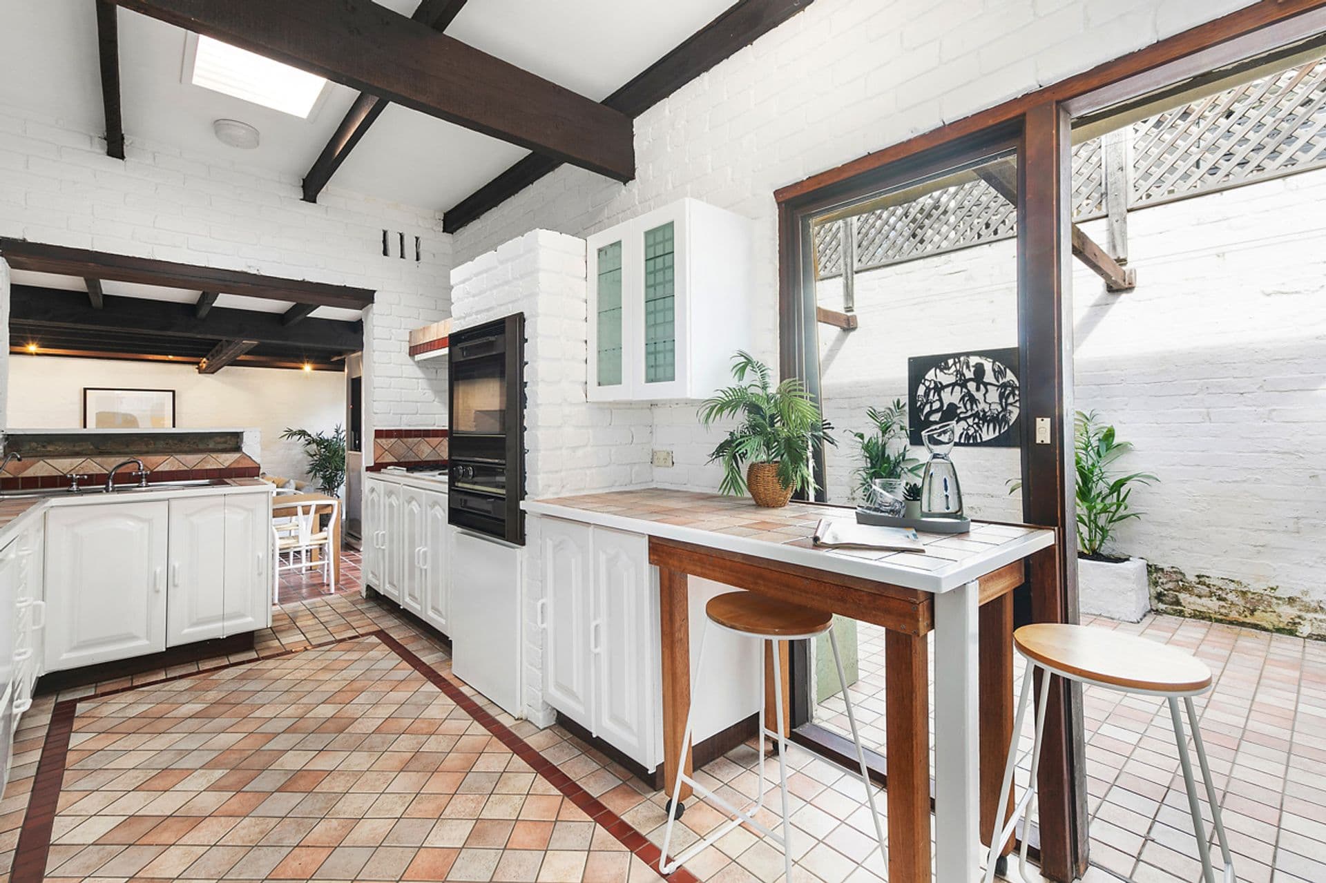 70 Murdoch Street, Turramurra, NSW, 2074, Turramurra - Thumbnail 4