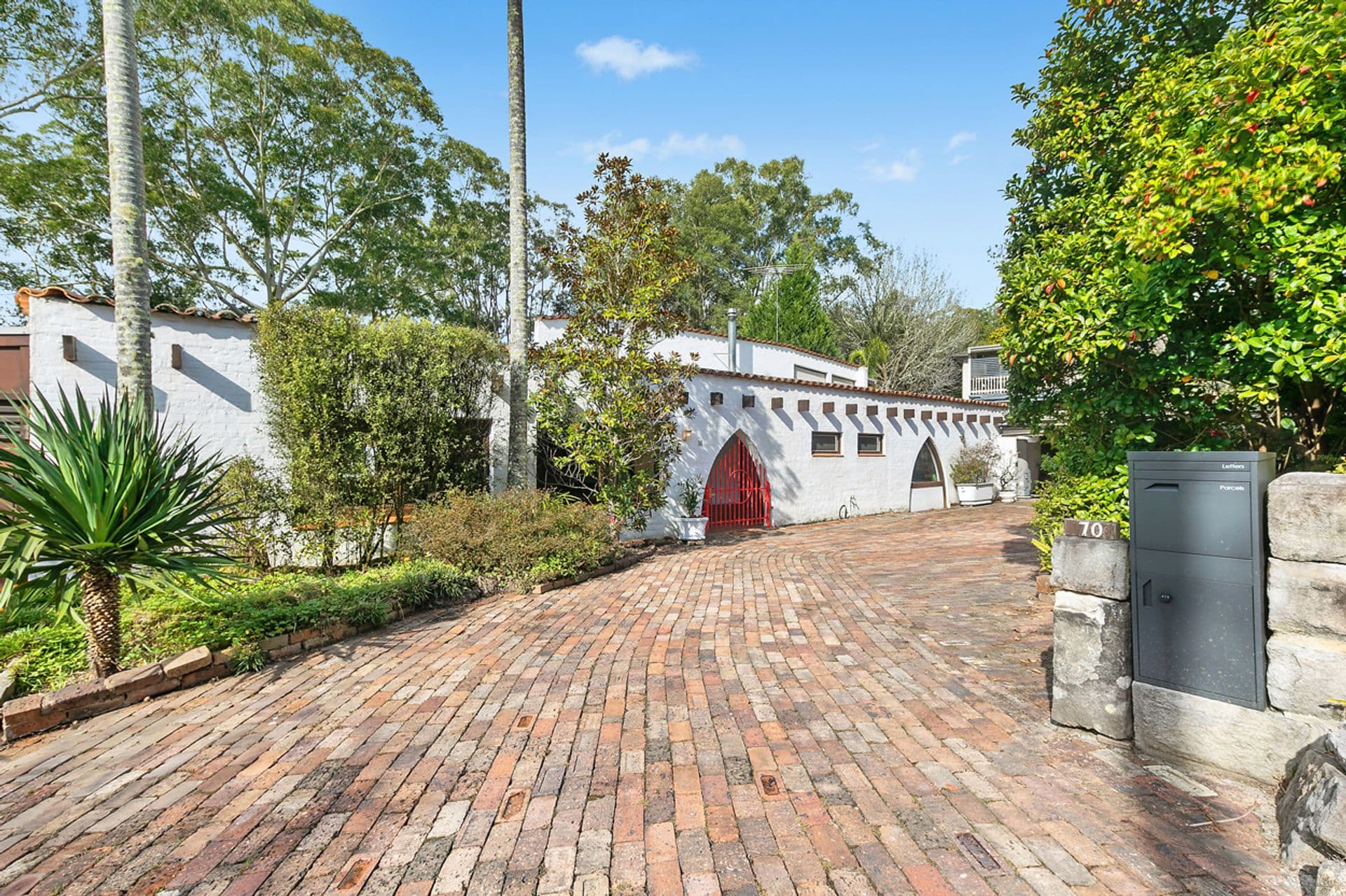 70 Murdoch Street, Turramurra, NSW, 2074, Turramurra - Thumbnail 3