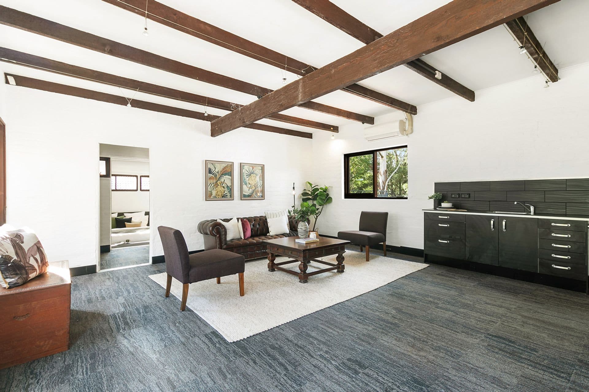 70 Murdoch Street, Turramurra, NSW, 2074, Turramurra - Thumbnail 6