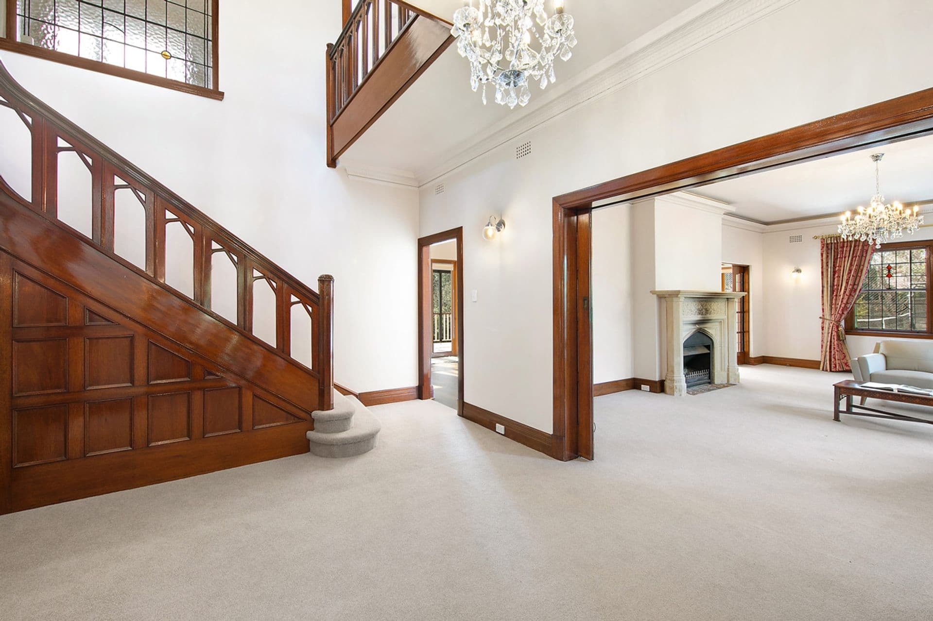 47 Fox Valley Road, Wahroonga, NSW, 2076, Wahroonga - Thumbnail 6