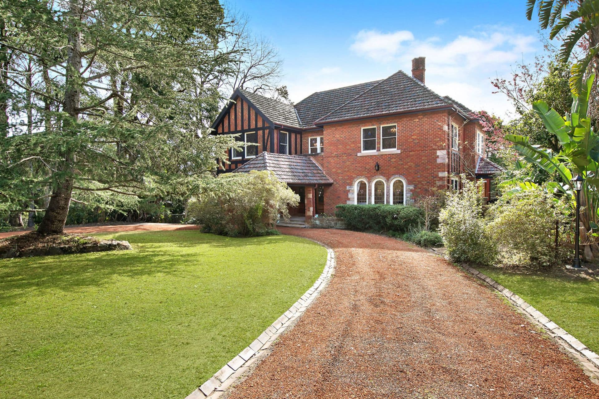 47 Fox Valley Road, Wahroonga, NSW, 2076, Wahroonga - Image 1