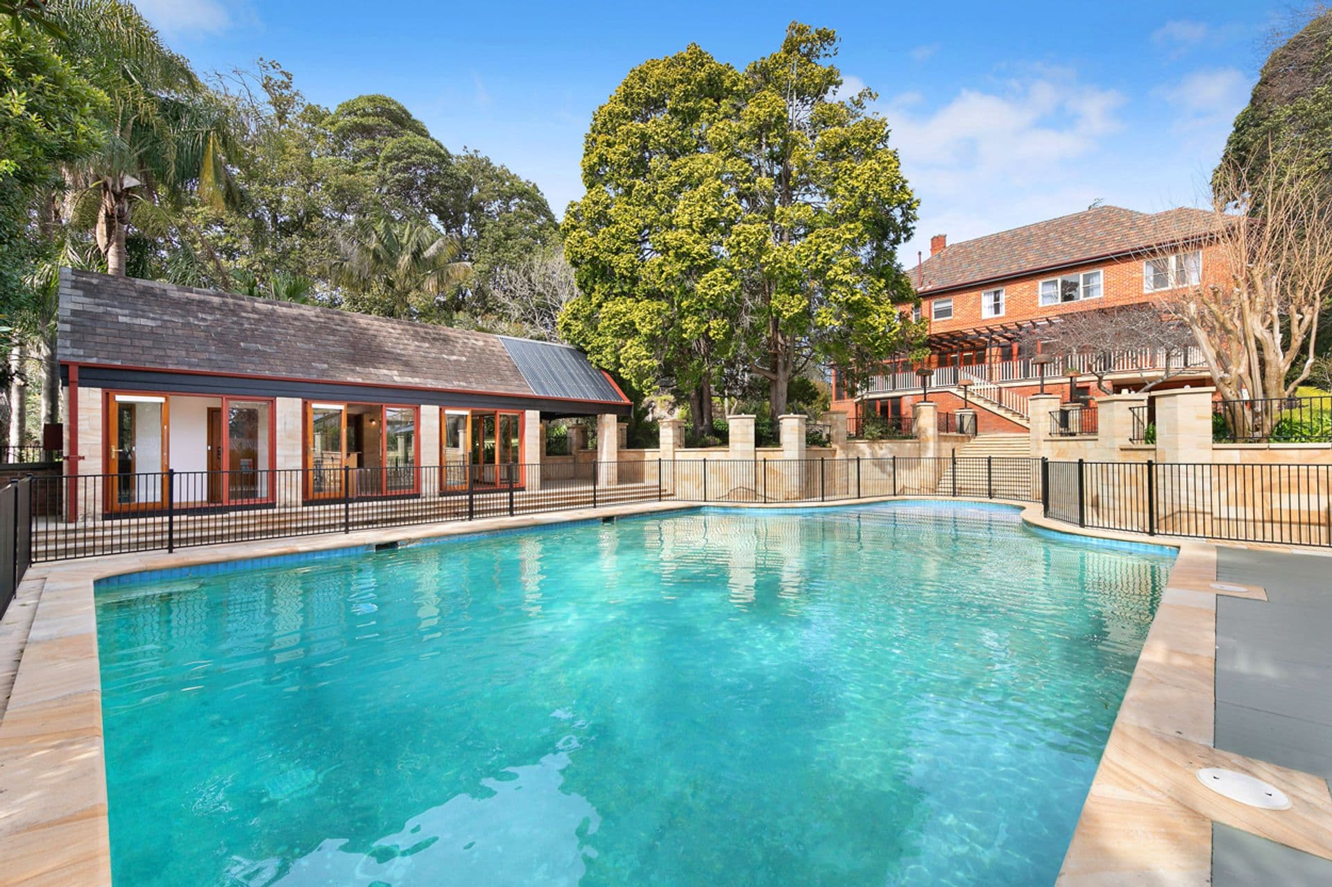 47 Fox Valley Road, Wahroonga, NSW, 2076, Wahroonga - Thumbnail 2