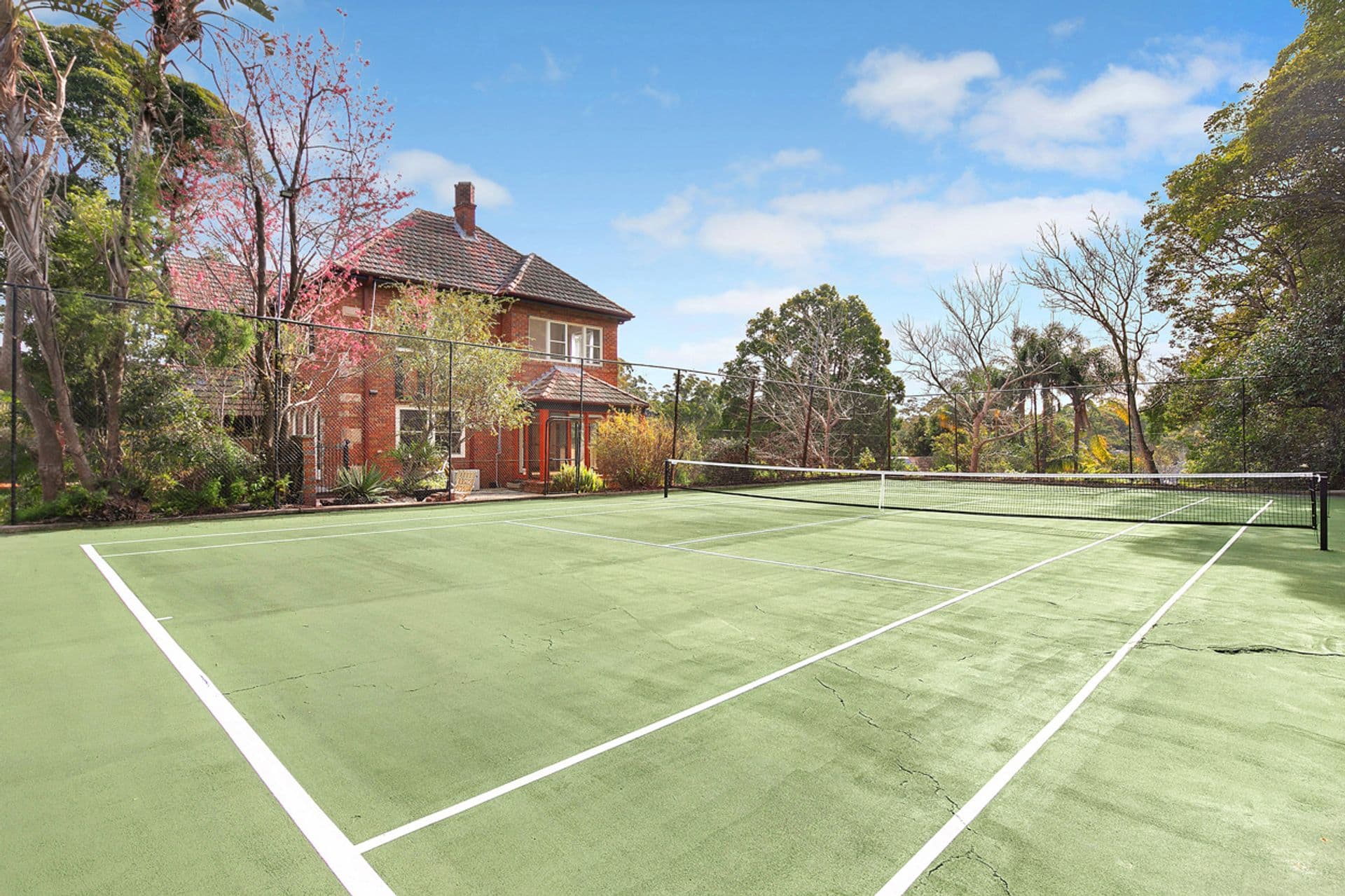 47 Fox Valley Road, Wahroonga, NSW, 2076, Wahroonga - Thumbnail 3