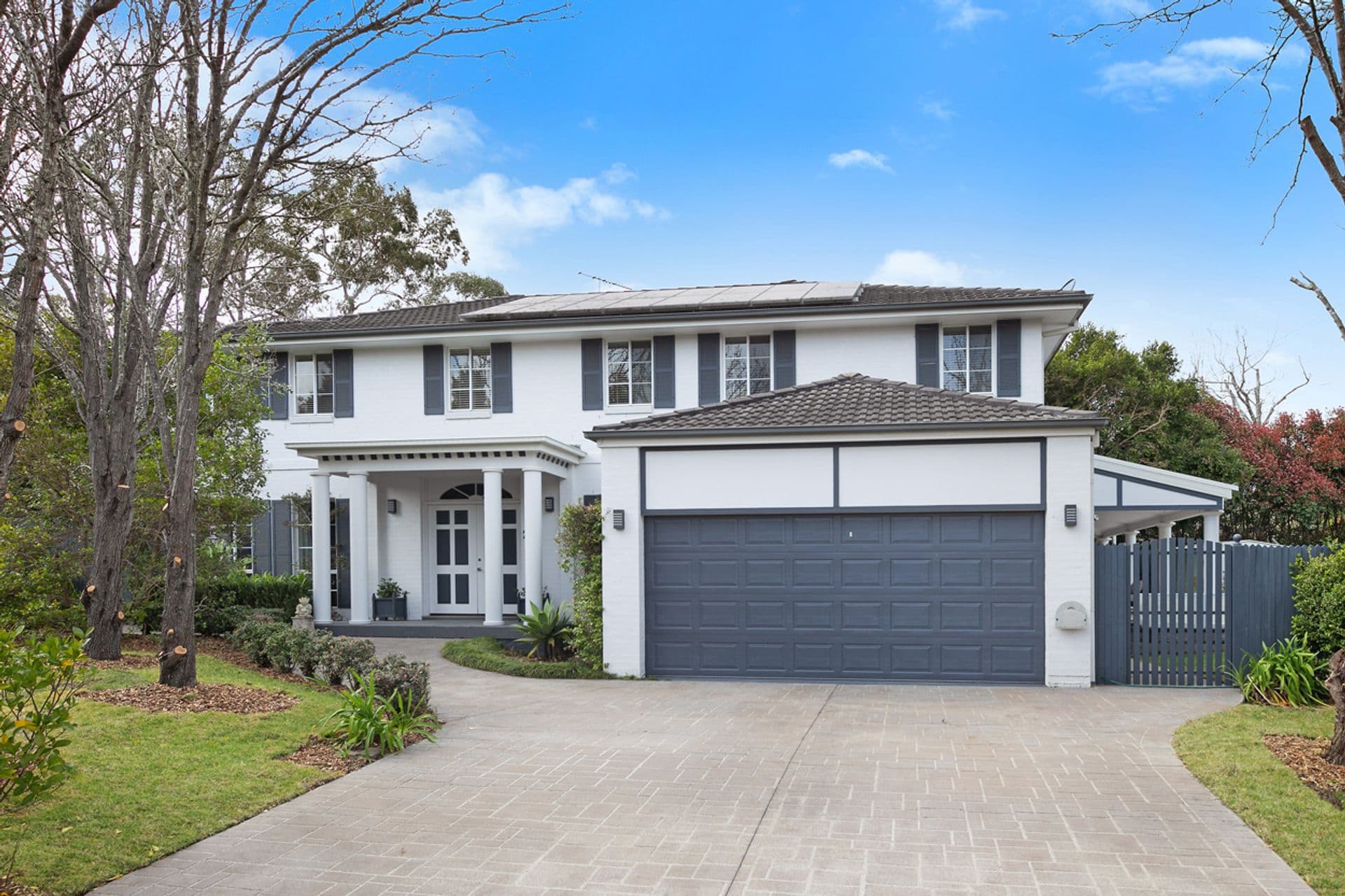 2 Kirkpatrick Street, Turramurra, NSW, 2074, Turramurra - Image 1