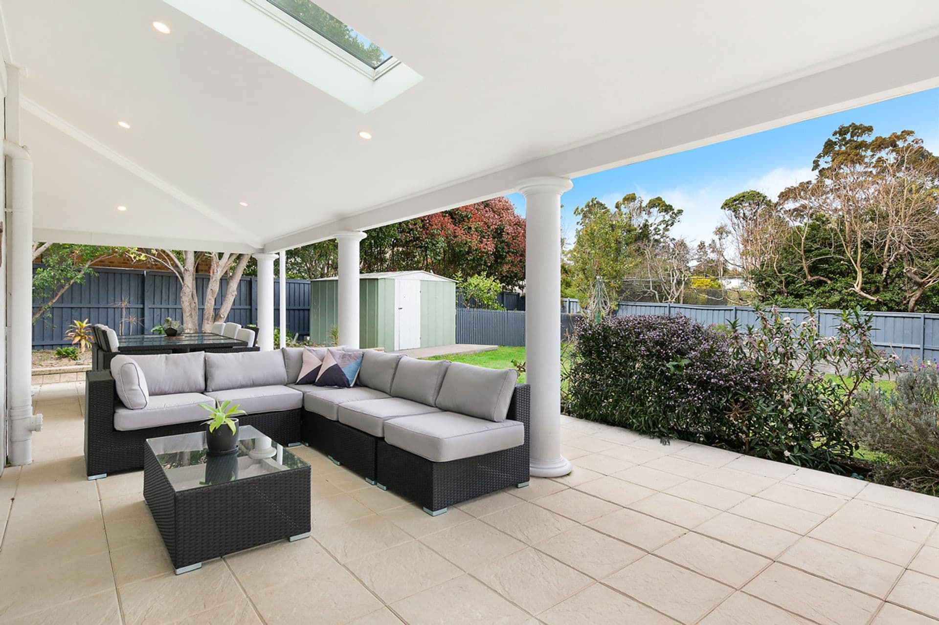 2 Kirkpatrick Street, Turramurra, NSW, 2074, Turramurra - Thumbnail 5