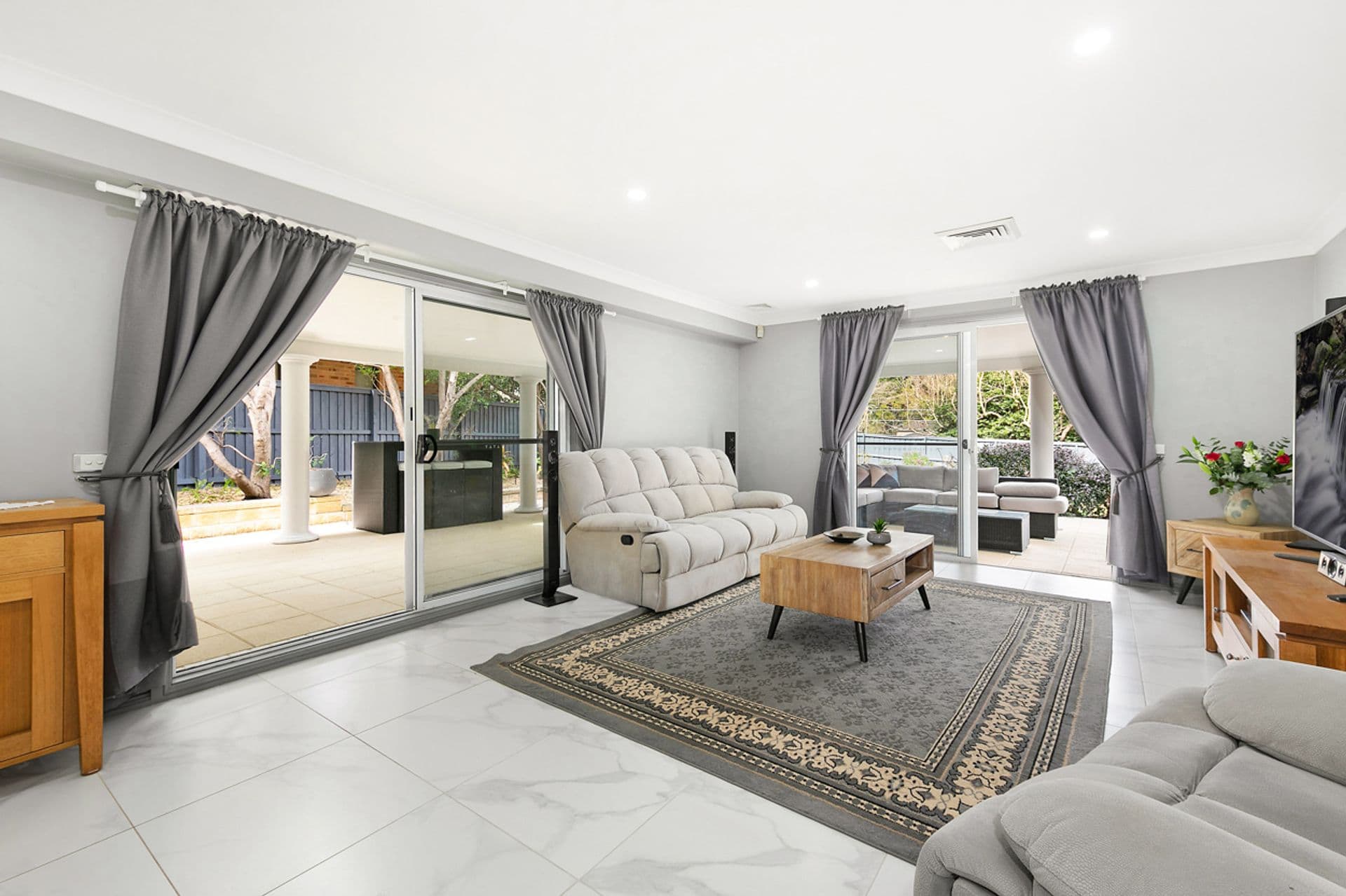 2 Kirkpatrick Street, Turramurra, NSW, 2074, Turramurra - Thumbnail 3