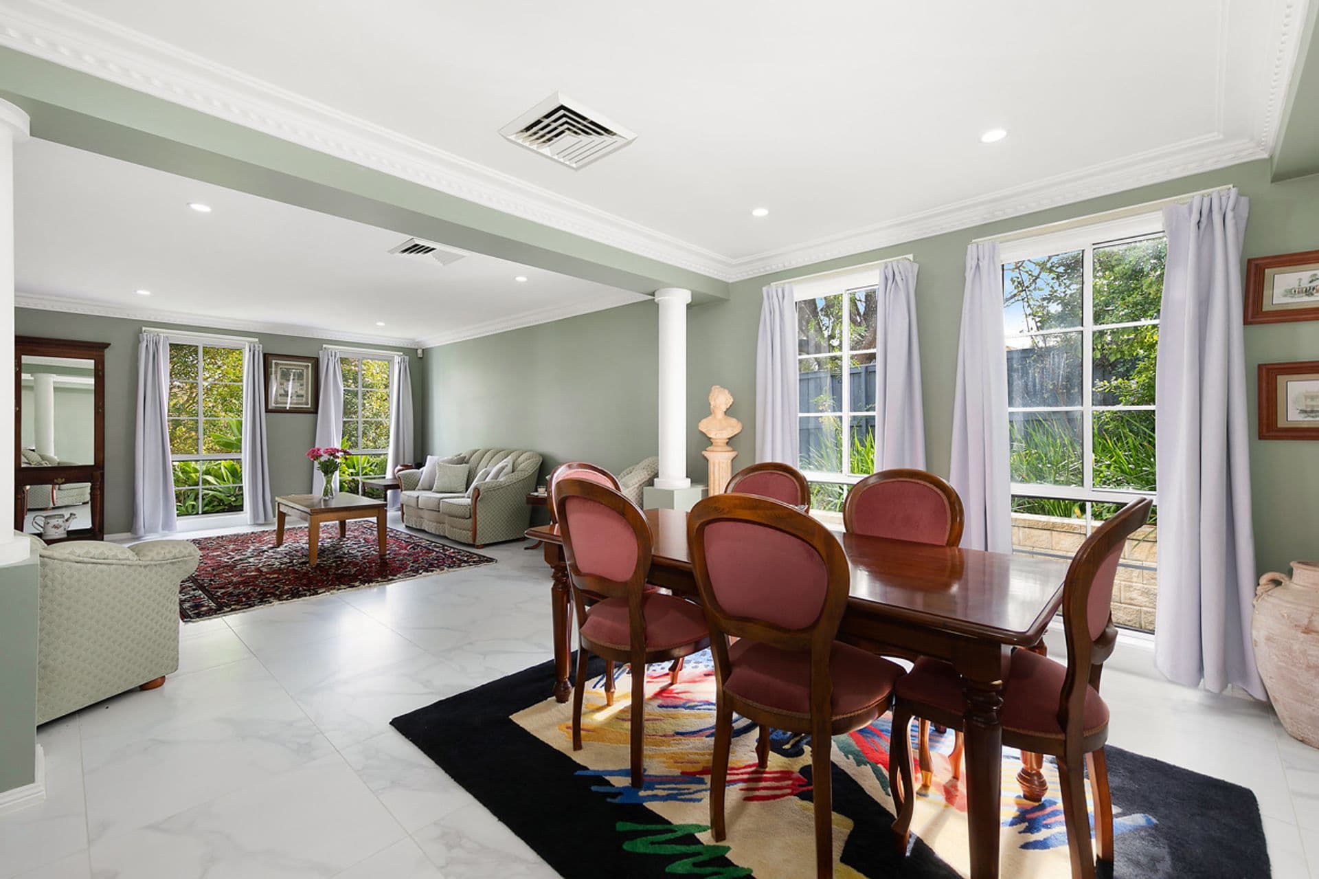 2 Kirkpatrick Street, Turramurra, NSW, 2074, Turramurra - Thumbnail 7