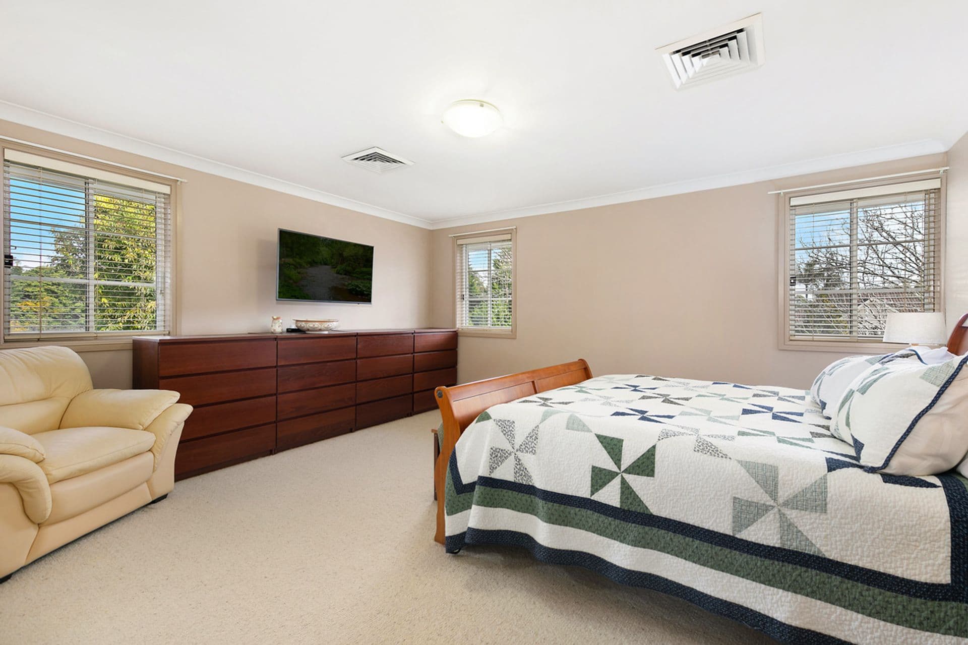 2 Kirkpatrick Street, Turramurra, NSW, 2074, Turramurra - Thumbnail 8