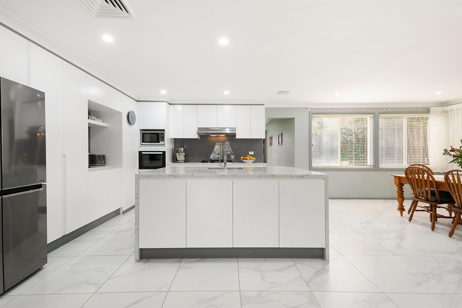 2 Kirkpatrick Street, Turramurra, NSW, 2074, Turramurra - Thumbnail 2