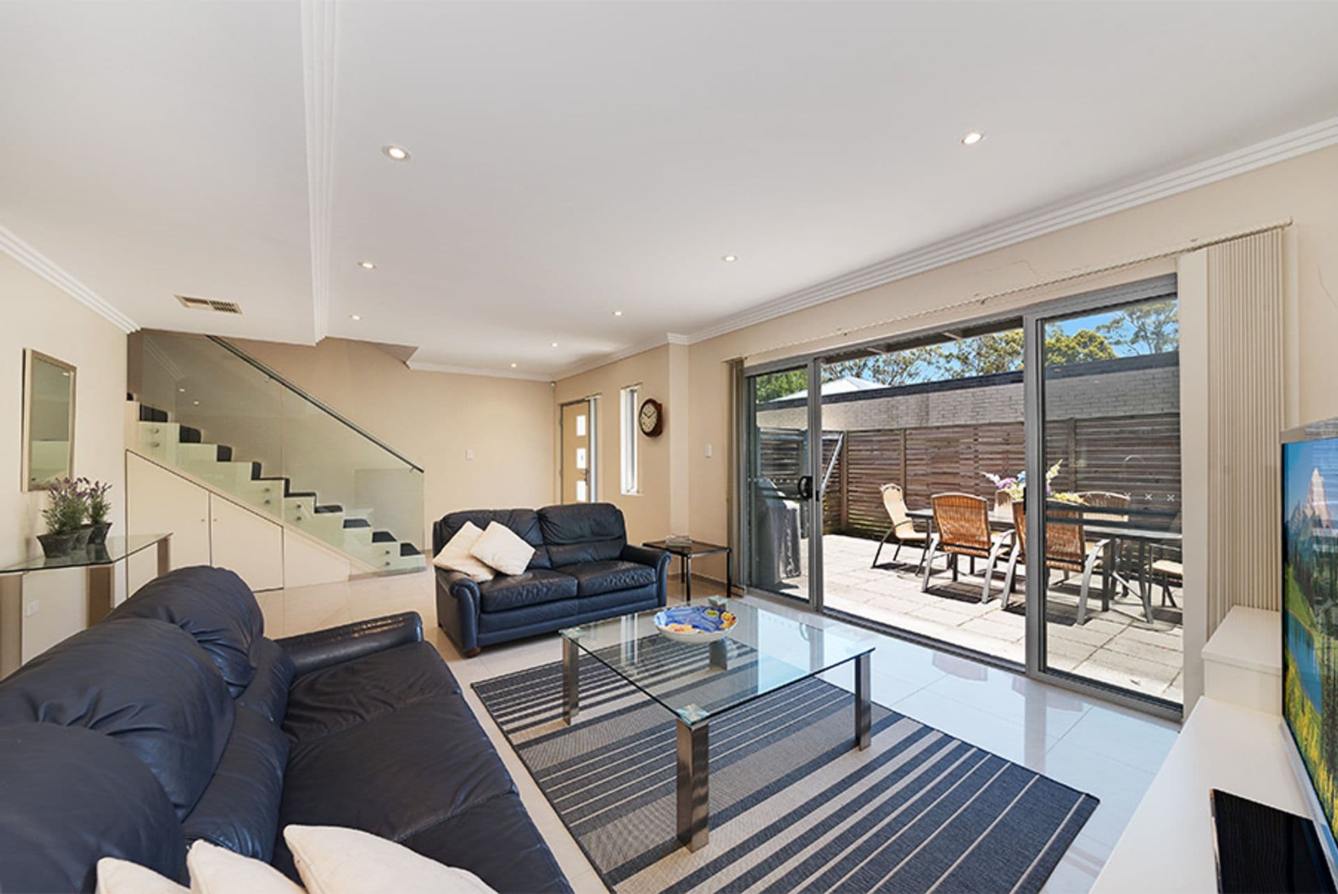 8/183-185 Burns Road, Turramurra, NSW, 2074, Turramurra - Image 1