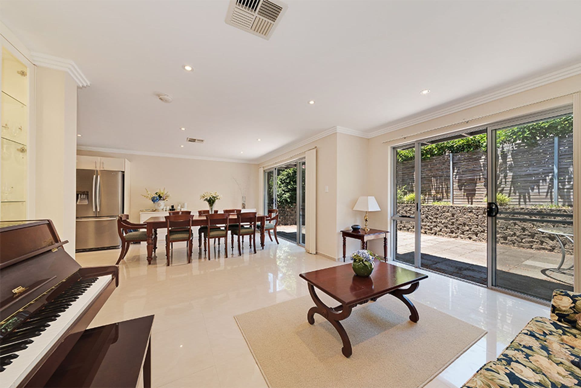 8/183-185 Burns Road, Turramurra, NSW, 2074, Turramurra - Thumbnail 4