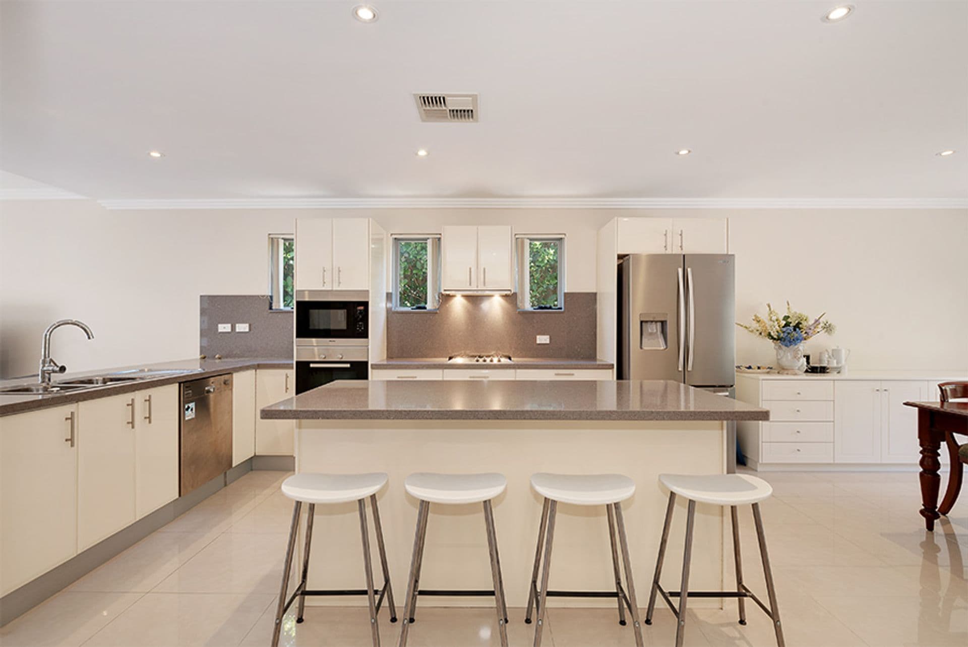 8/183-185 Burns Road, Turramurra, NSW, 2074, Turramurra - Thumbnail 3