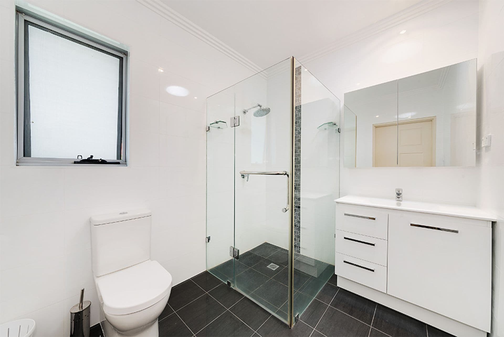 8/183-185 Burns Road, Turramurra, NSW, 2074, Turramurra - Thumbnail 6