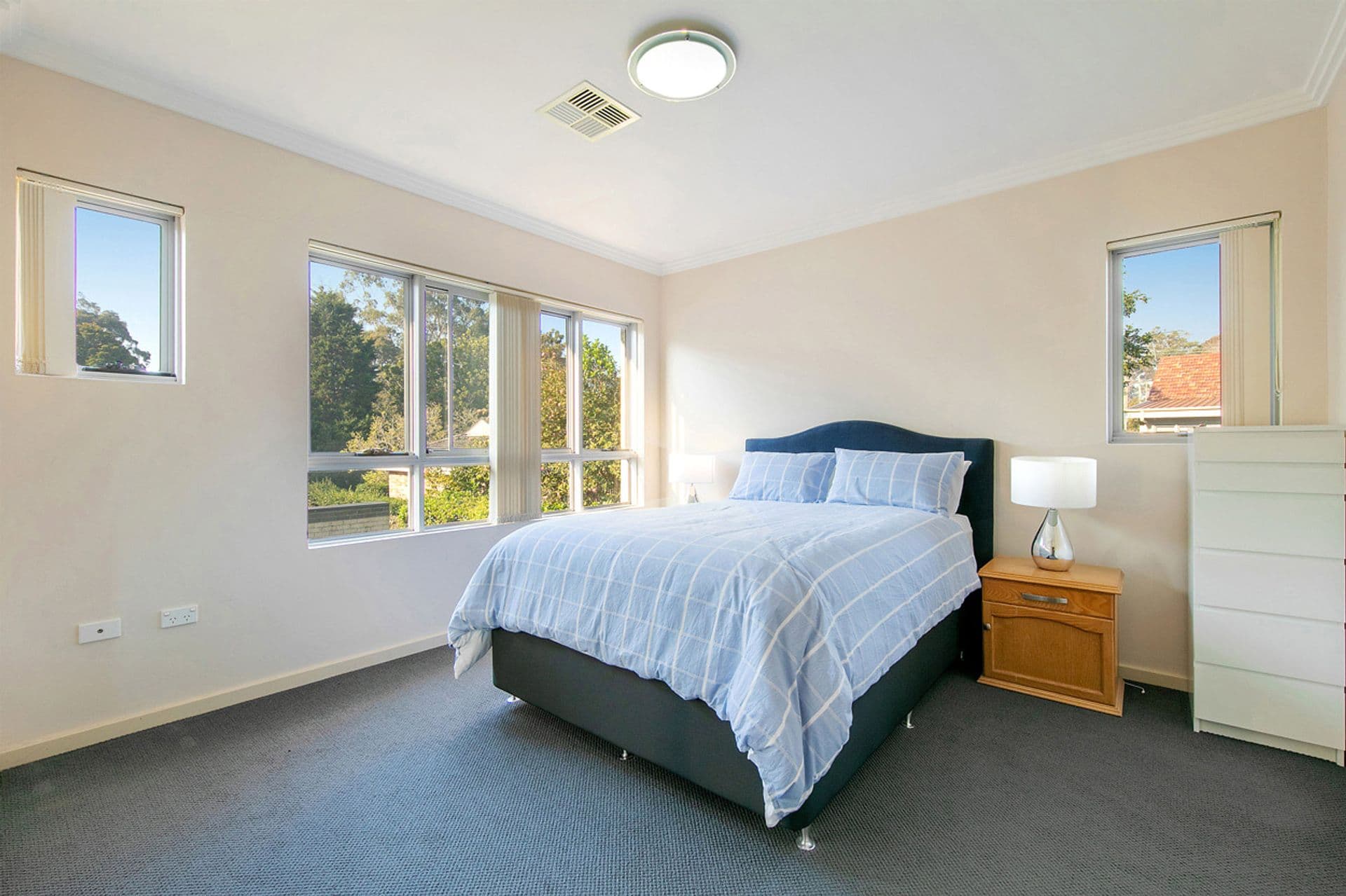 8/183-185 Burns Road, Turramurra, NSW, 2074, Turramurra - Thumbnail 7