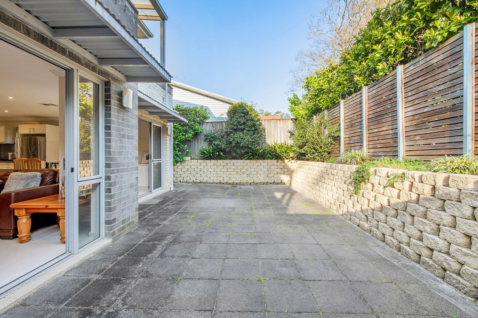 8/183-185 Burns Road, Turramurra, NSW, 2074, Turramurra - Thumbnail 5