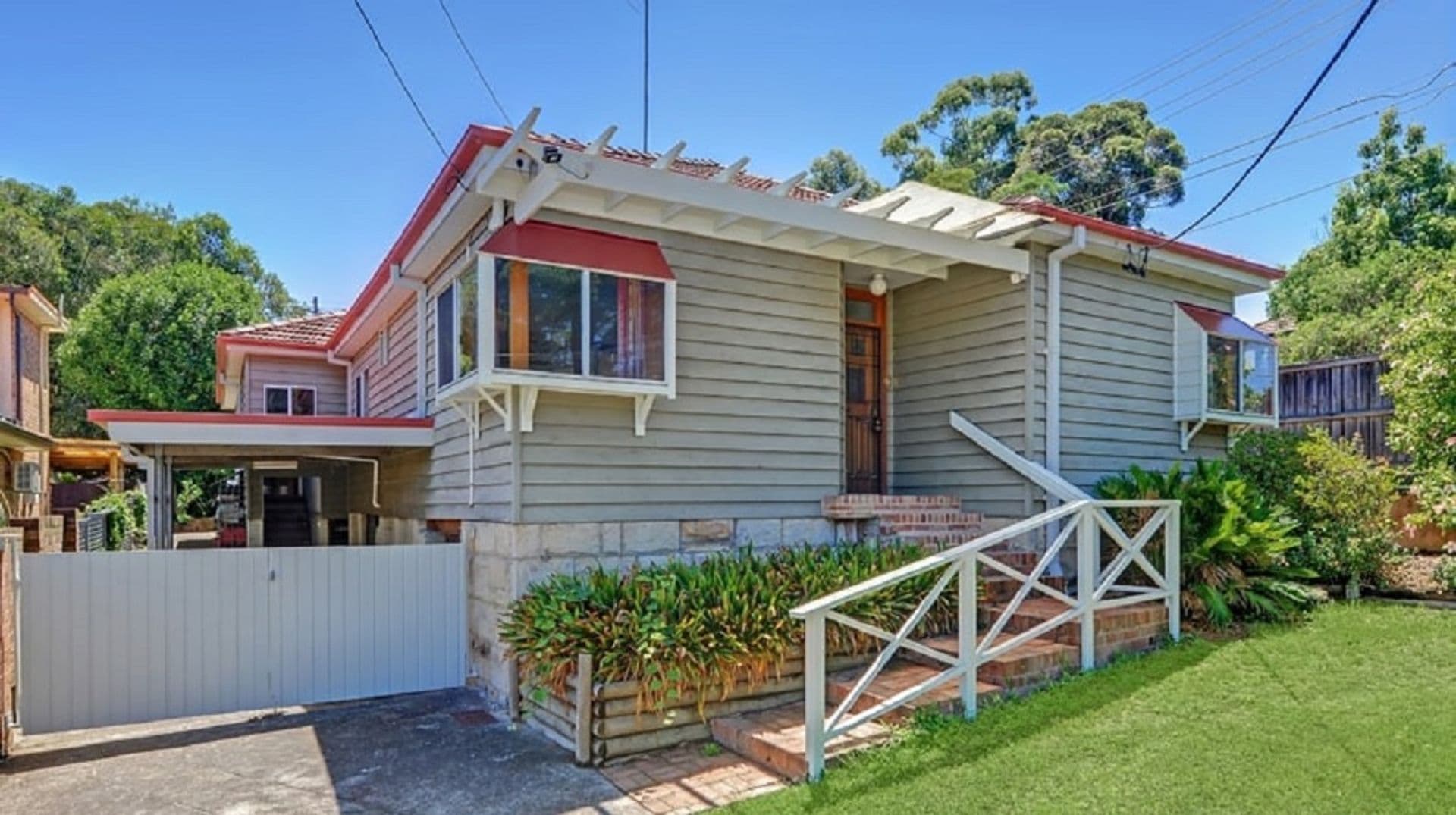 26 Northcote Road, Hornsby, NSW, 2077, Hornsby - Image 1