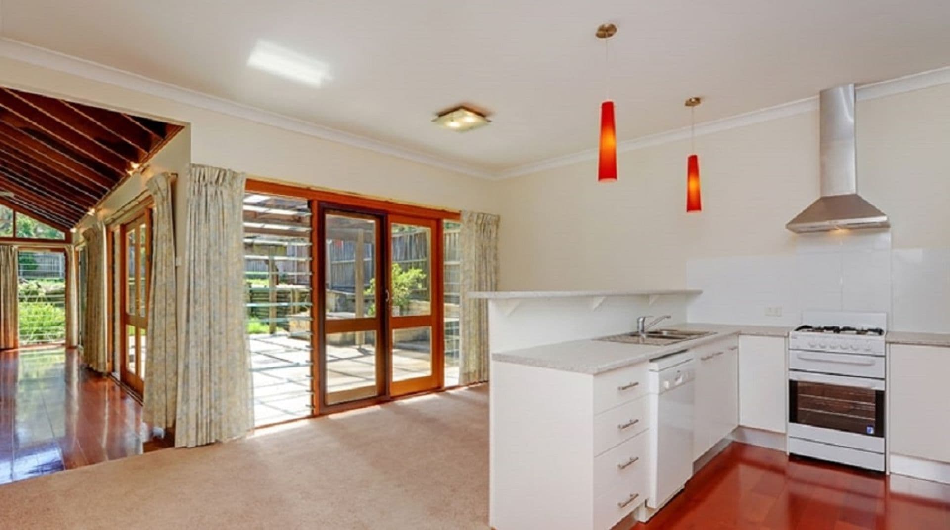 26 Northcote Road, Hornsby, NSW, 2077, Hornsby - Thumbnail 3
