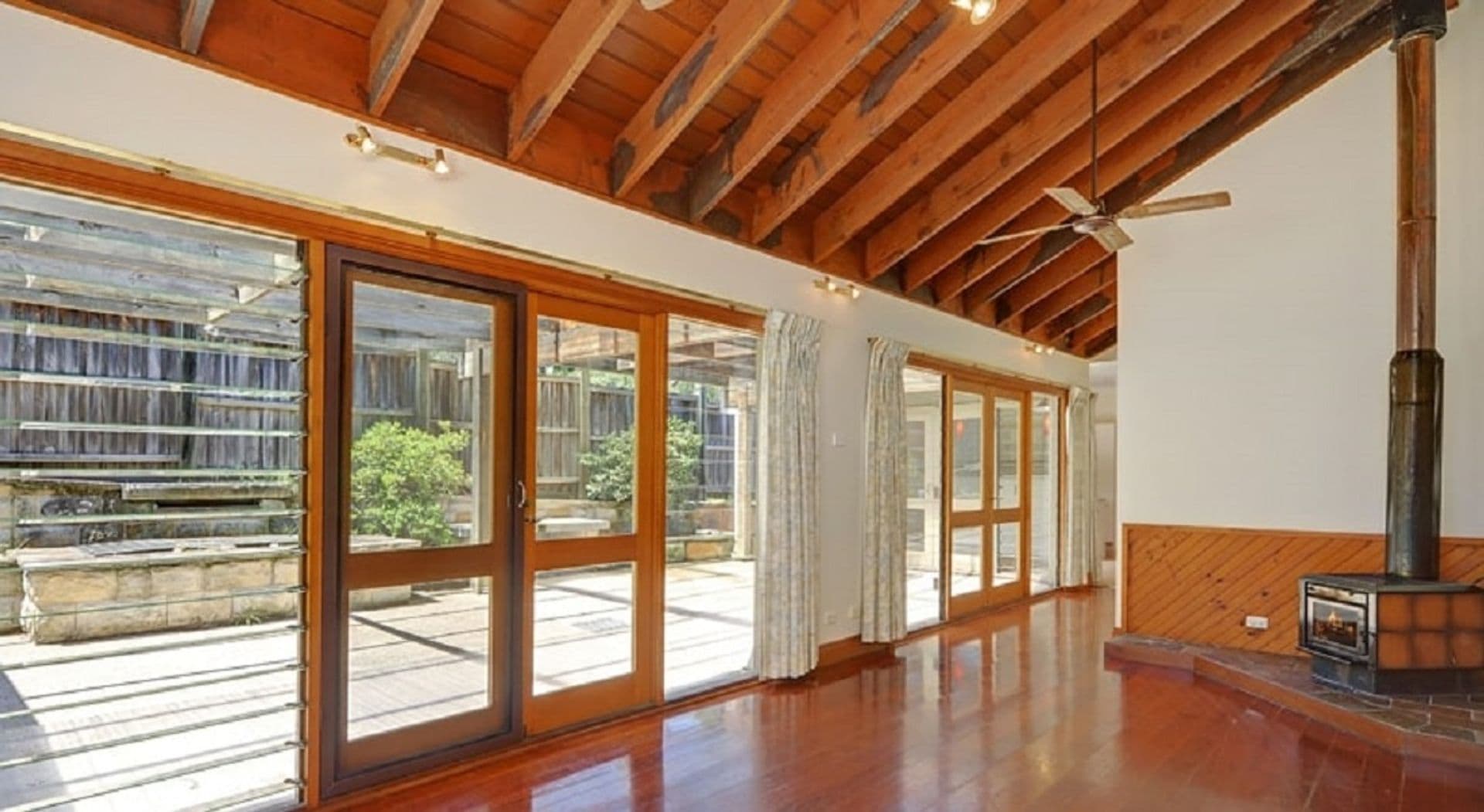 26 Northcote Road, Hornsby, NSW, 2077, Hornsby - Thumbnail 5