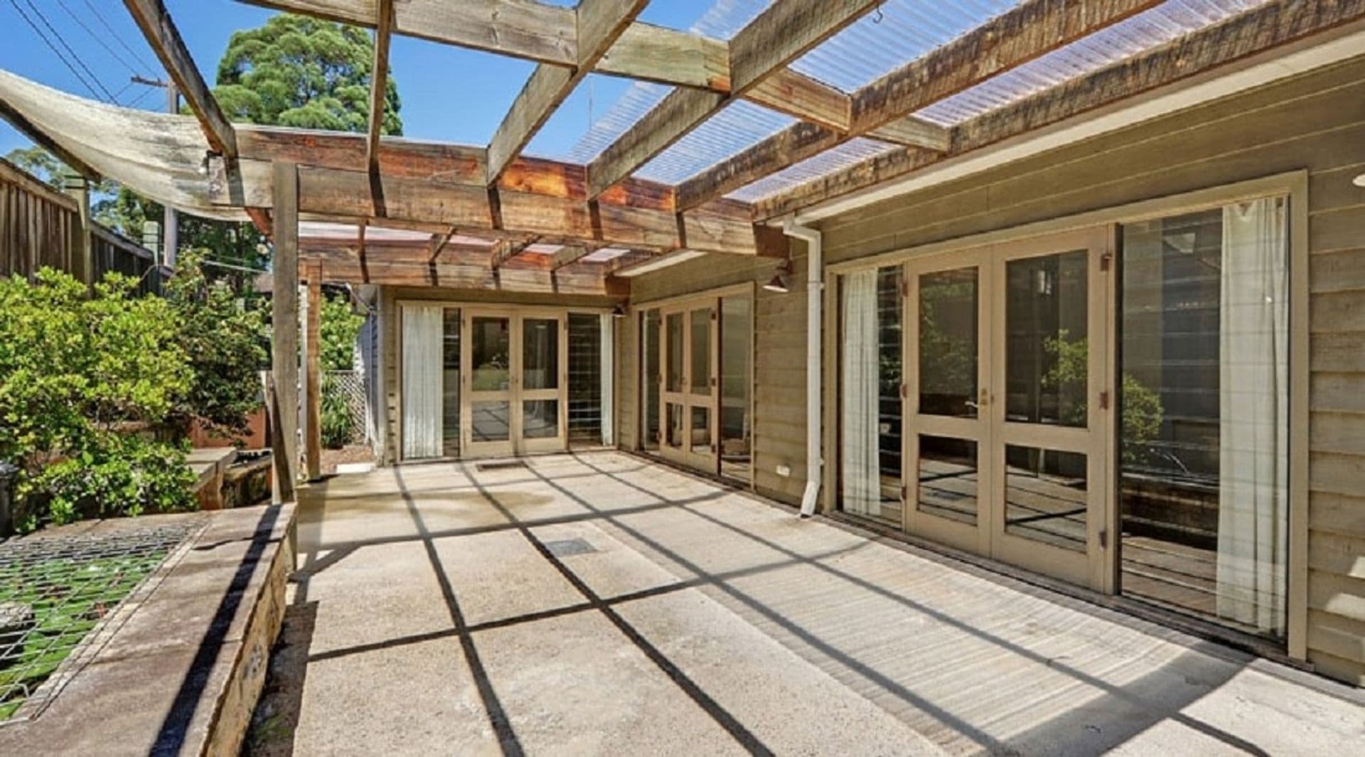26 Northcote Road, Hornsby, NSW, 2077, Hornsby - Thumbnail 6