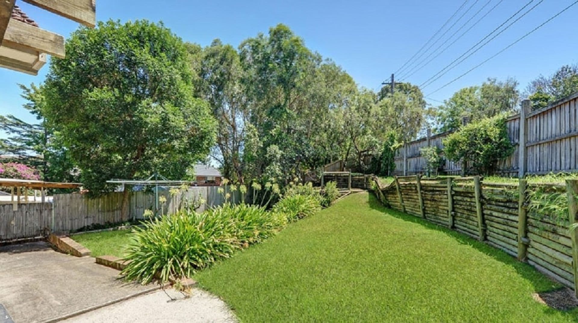 26 Northcote Road, Hornsby, NSW, 2077, Hornsby - Thumbnail 7